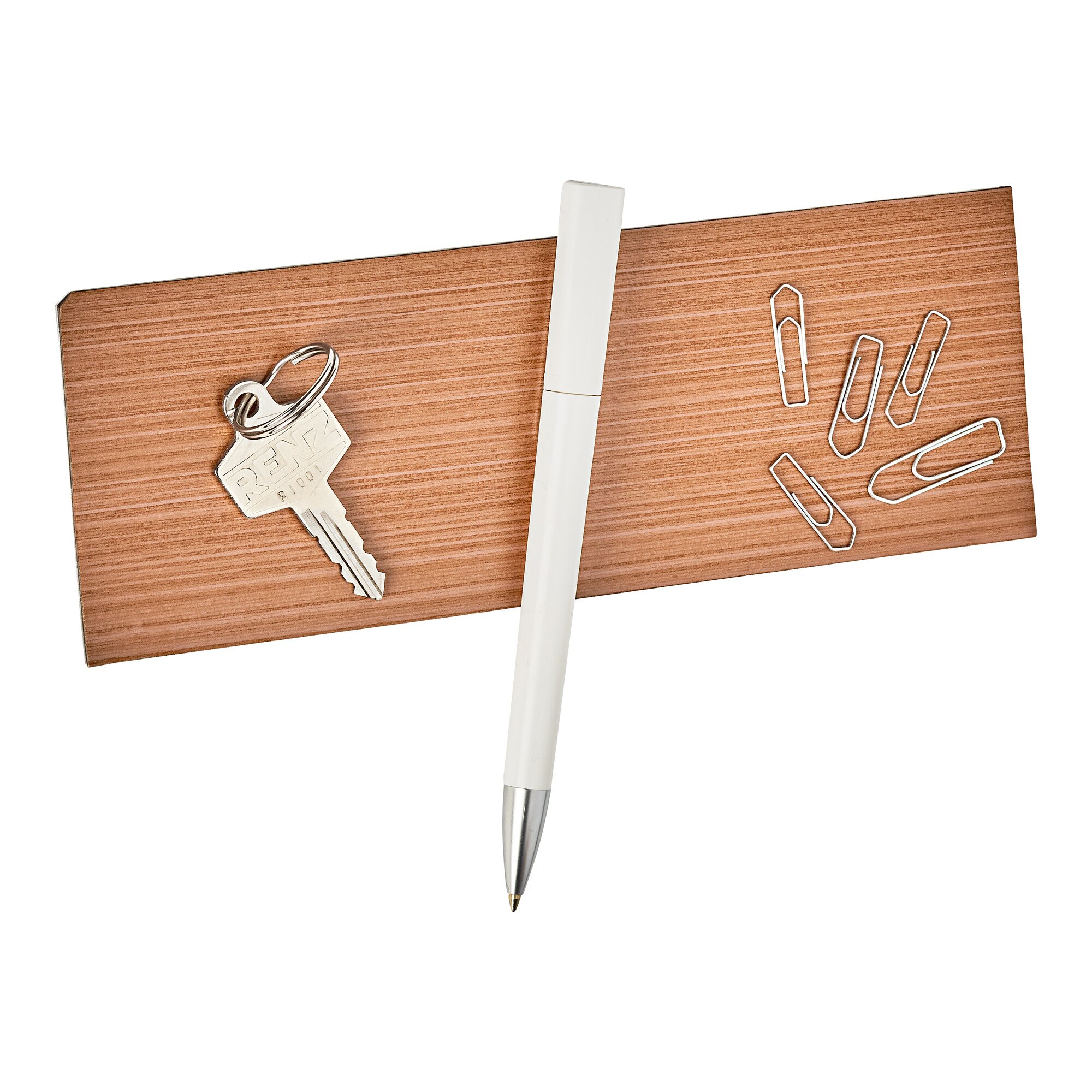 genialo® Magnetischer-Organizer