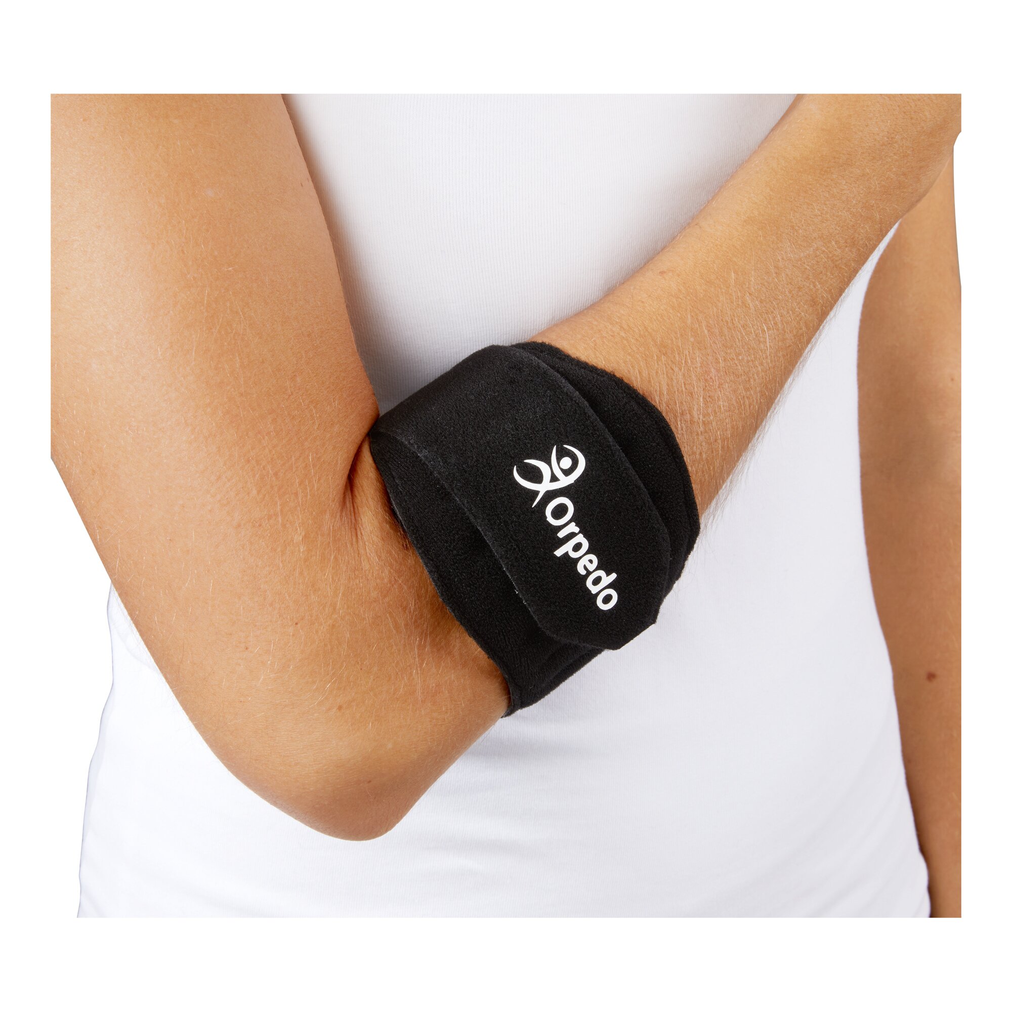 Unterarmorthese „Epivit Flex 500“
