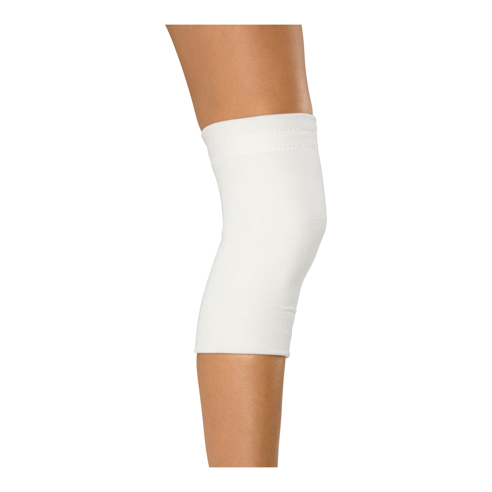 Kniewärmer „Genuvit Therm 500“, Größe: XL