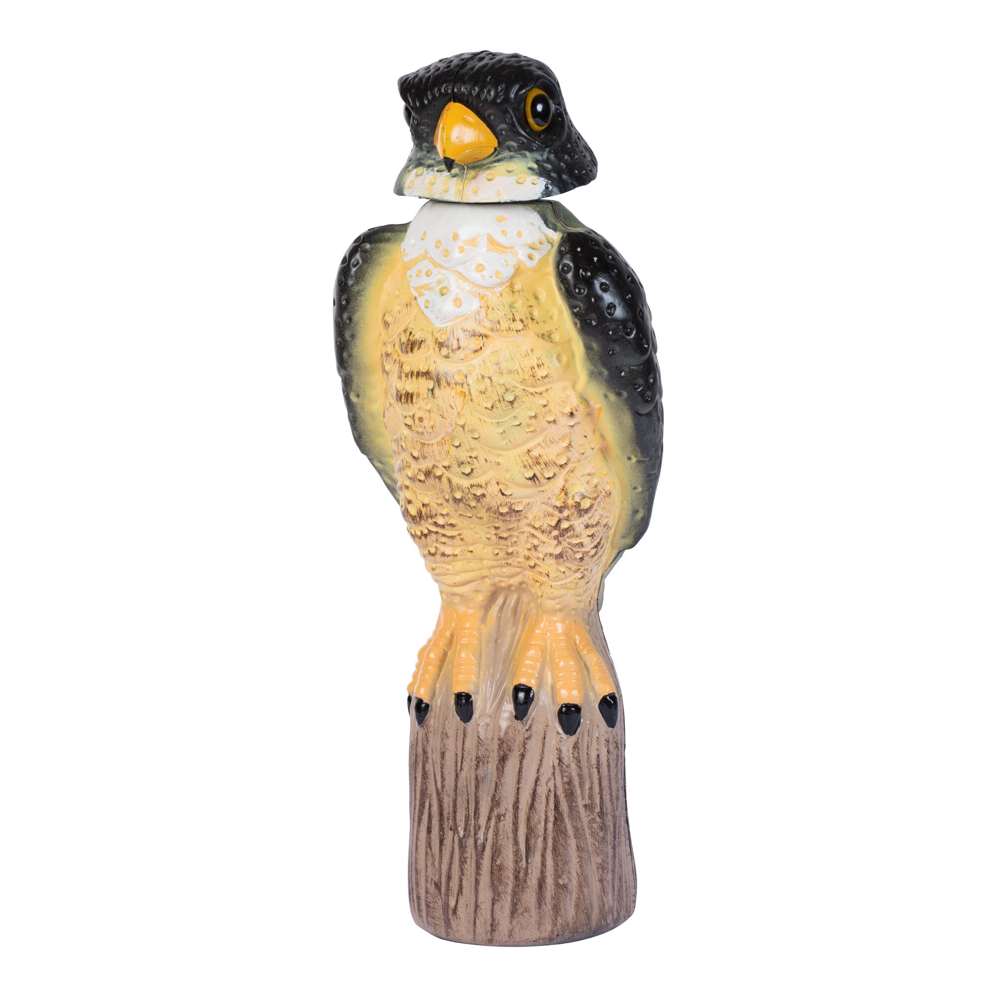 genialo® Vogelscheuche Adler