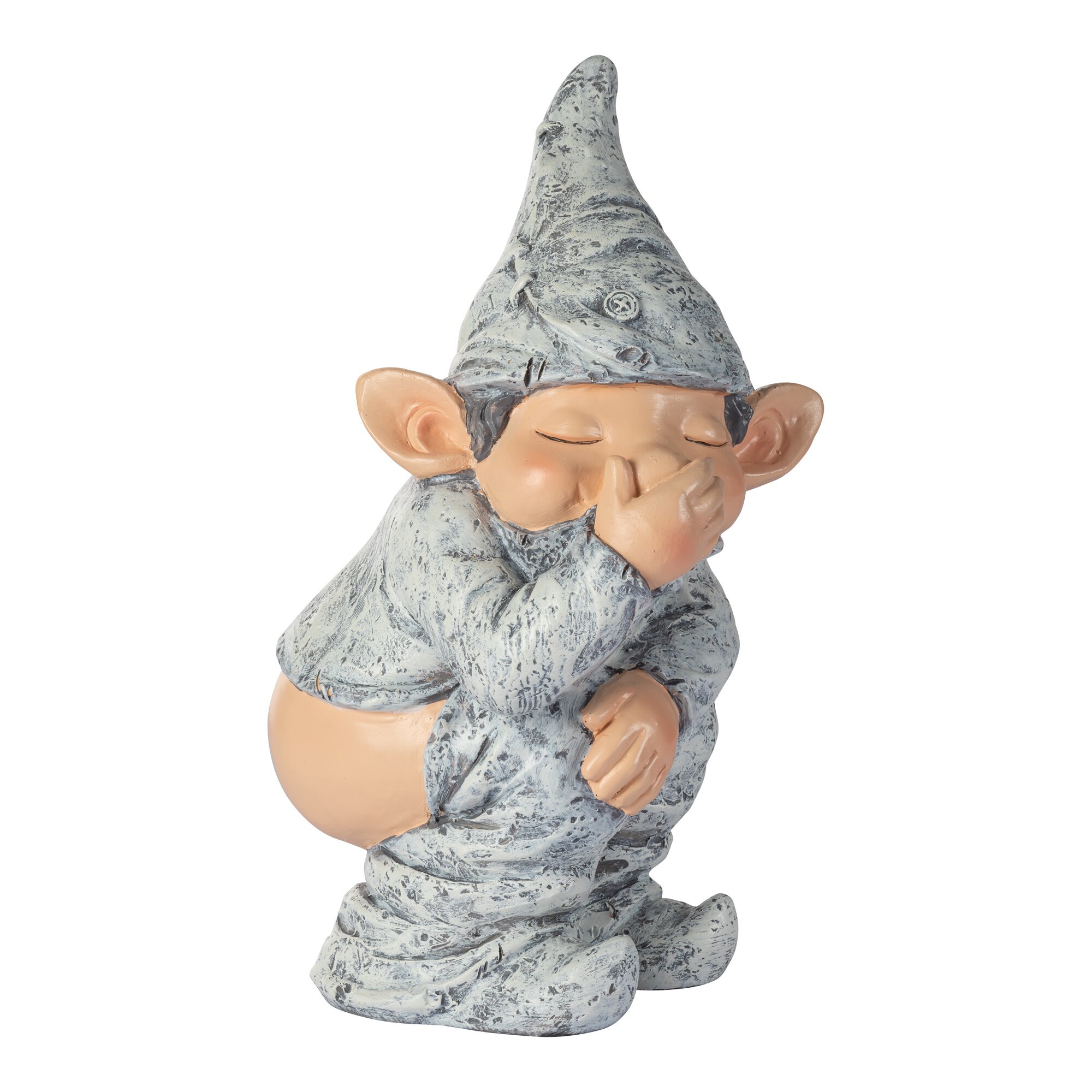 Galopin déco « Lutin »