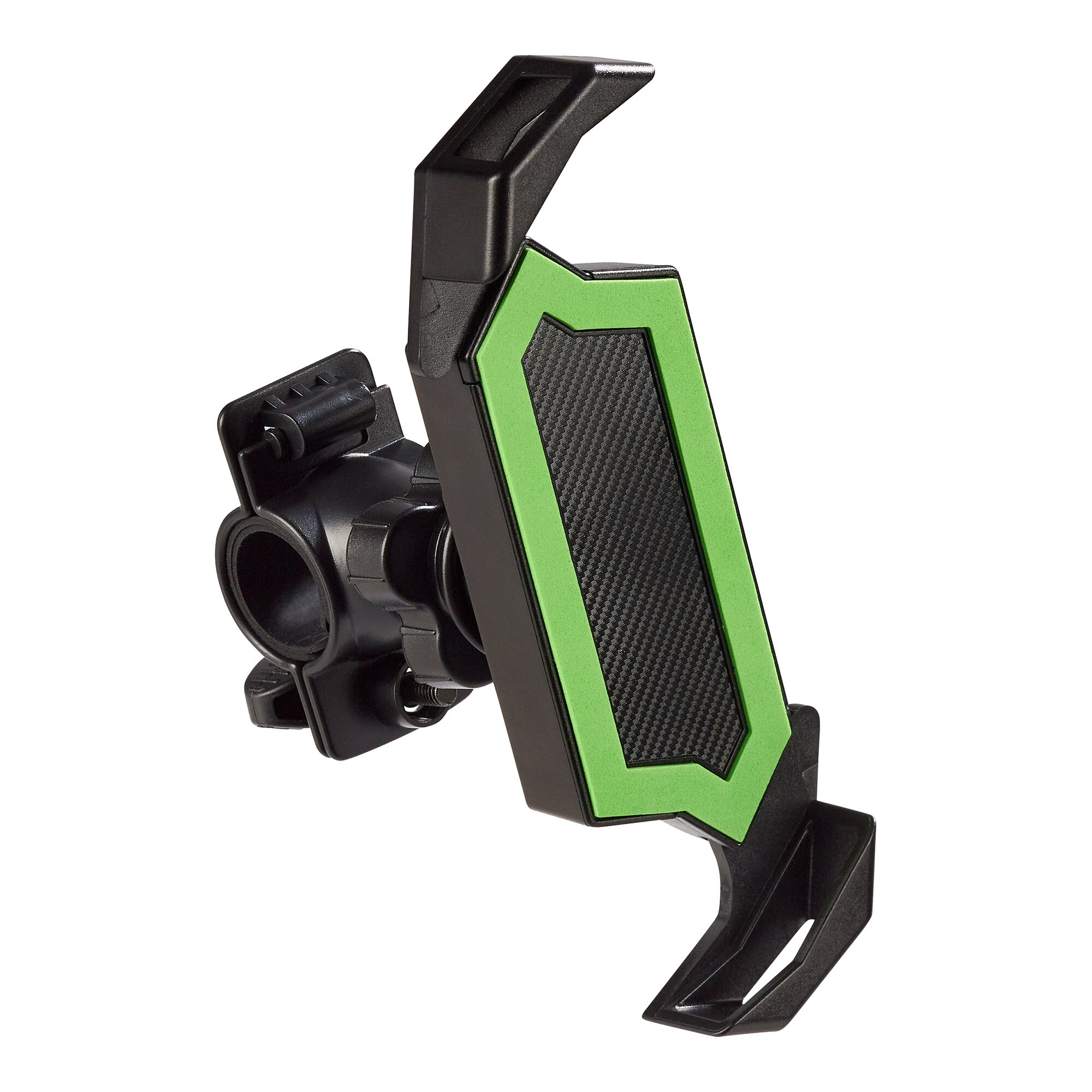 genialo® Smartphone-Halter Bike