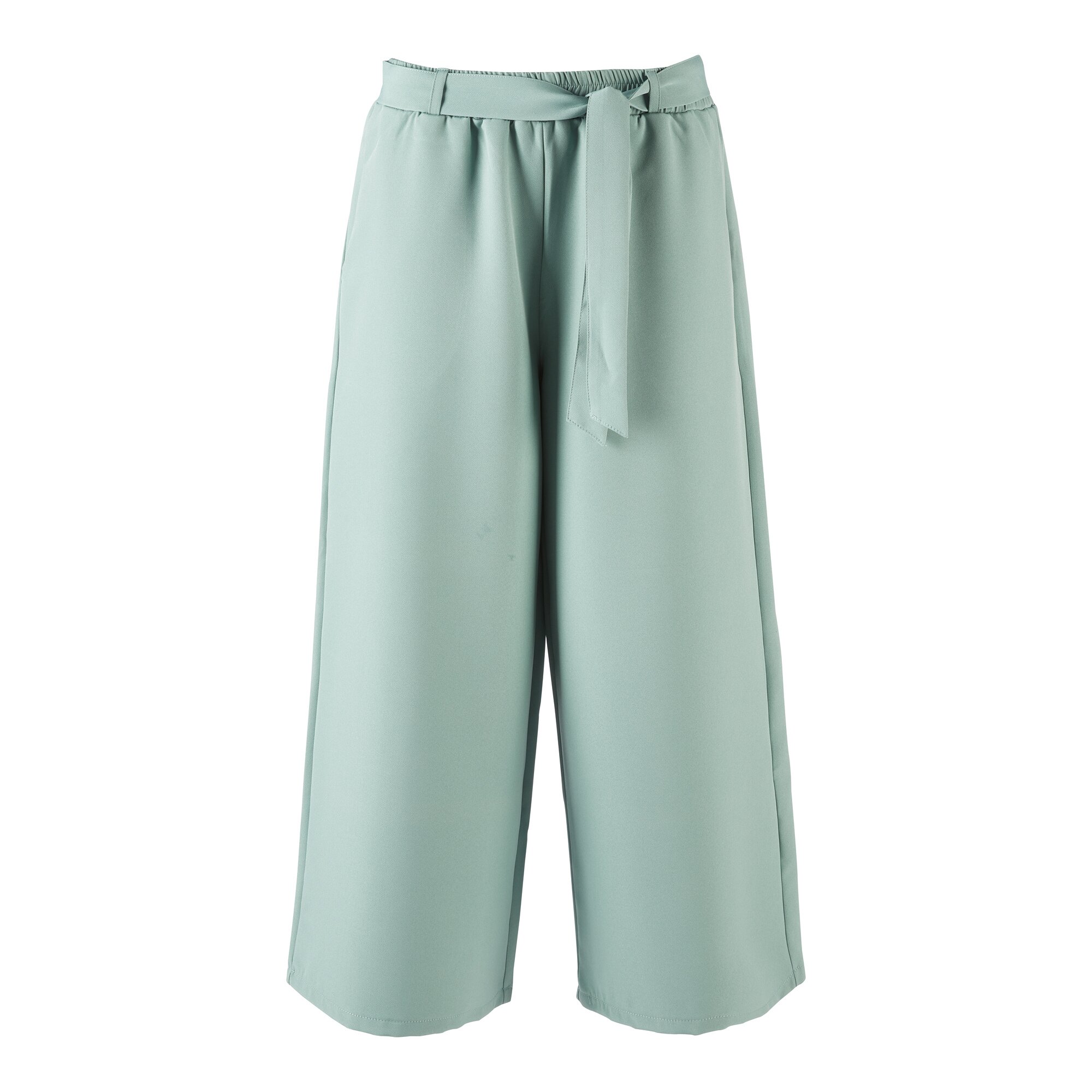 Damen-Cluotte-Hose, Größe: 38