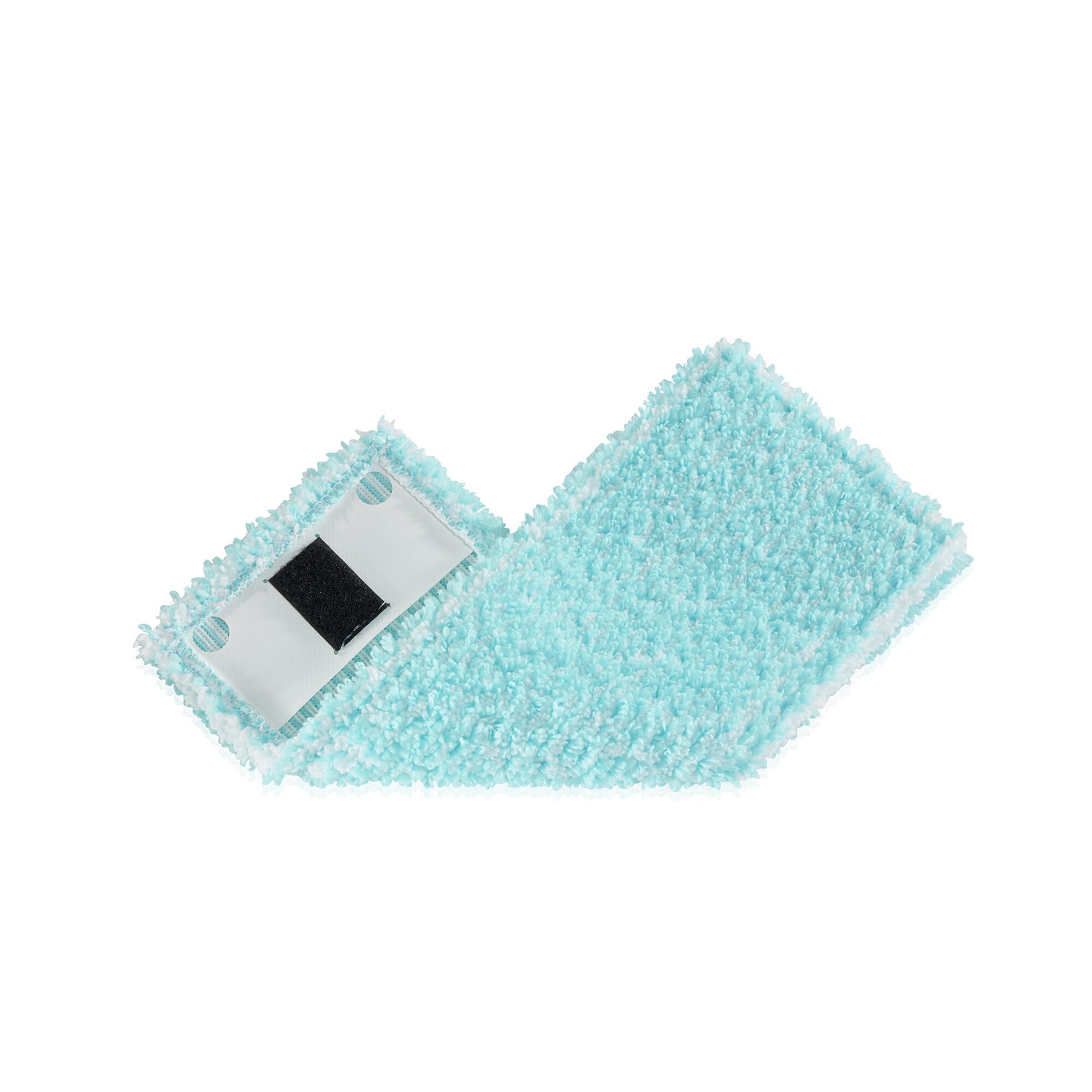 LEIFHEIT Wischbezug Clean Twist super soft