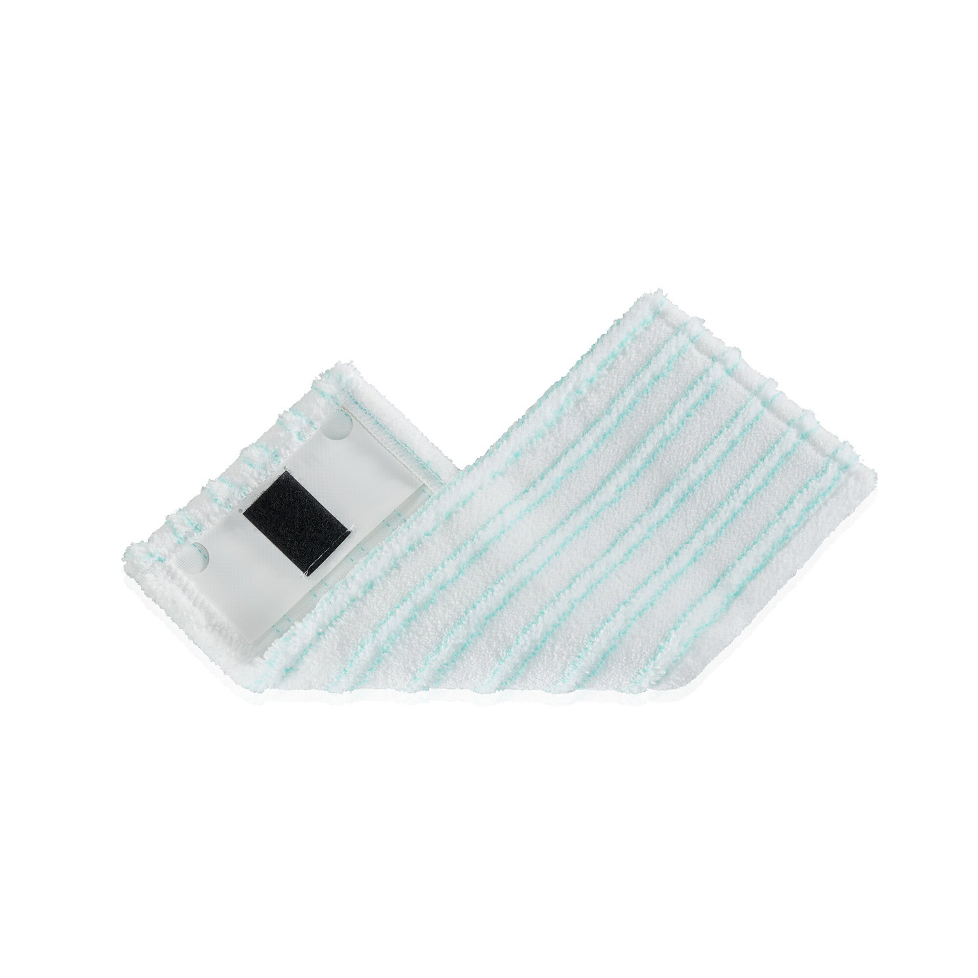 LEIFHEIT Wischbezug Clean Twist Micro Duo