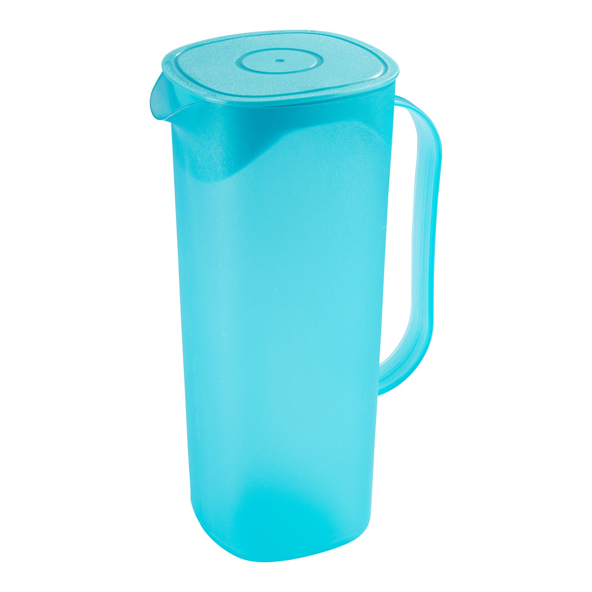 genialo® Wasserbehälter Fresh, 1,8 l