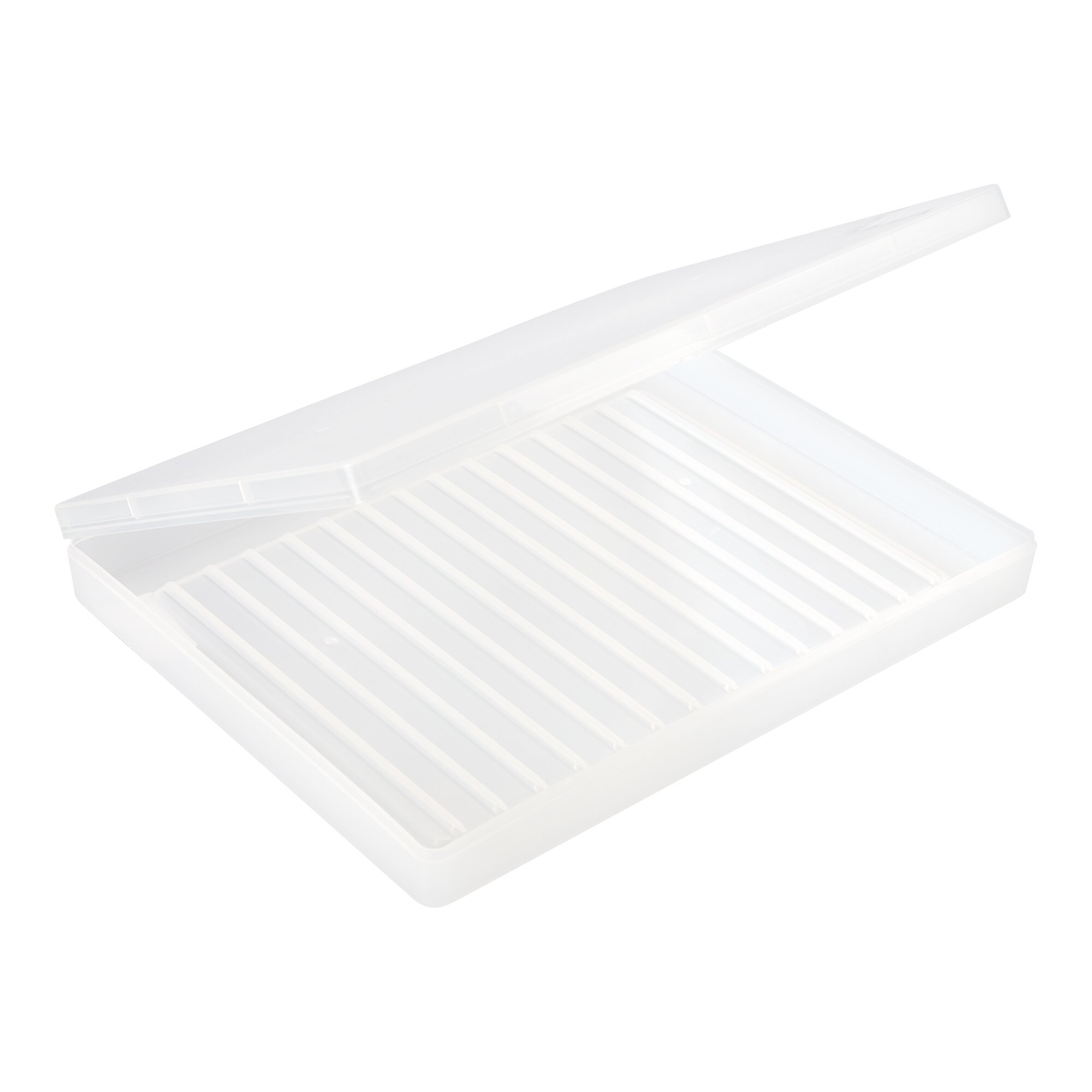 genialo® Grillgut-Frischedose