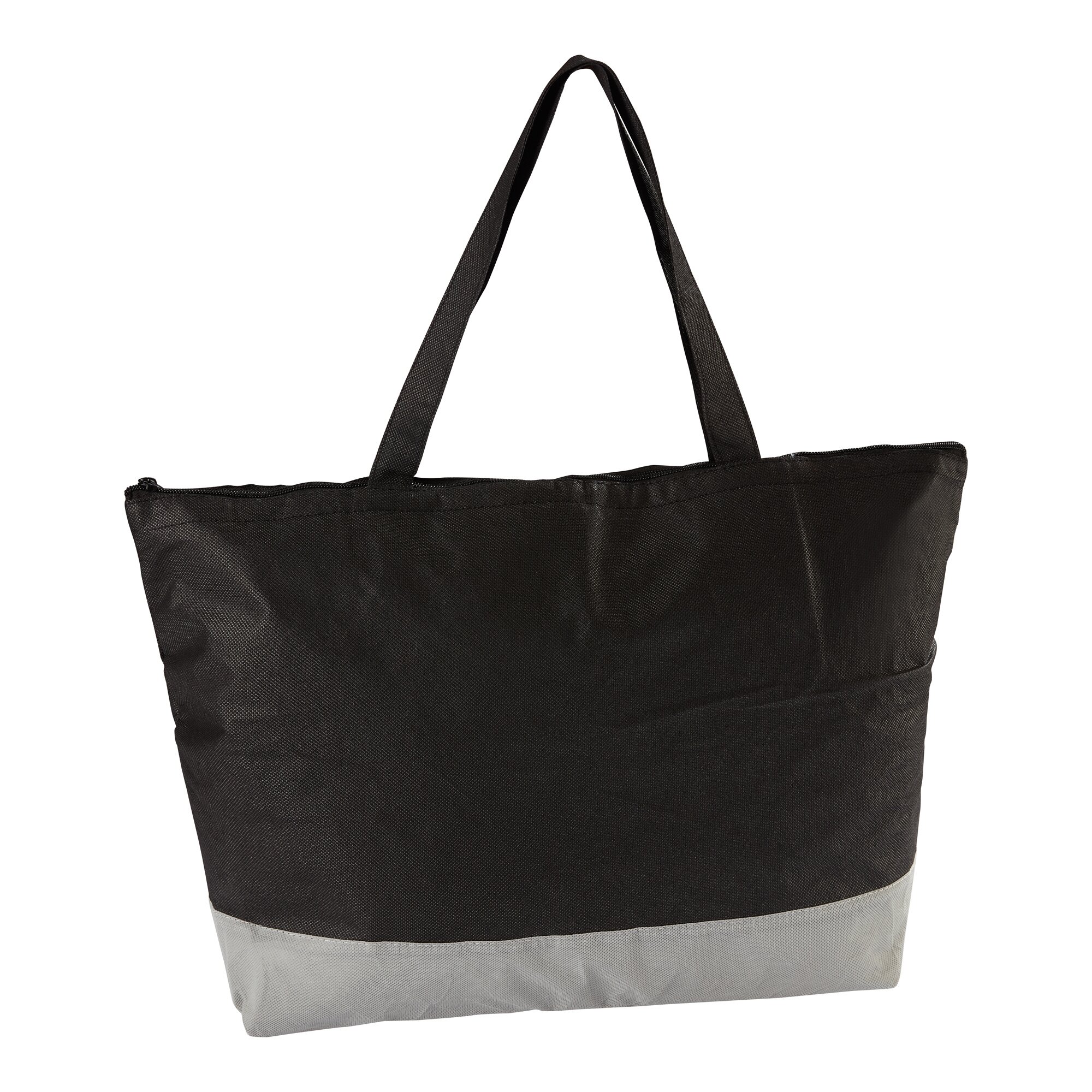 Kühltasche