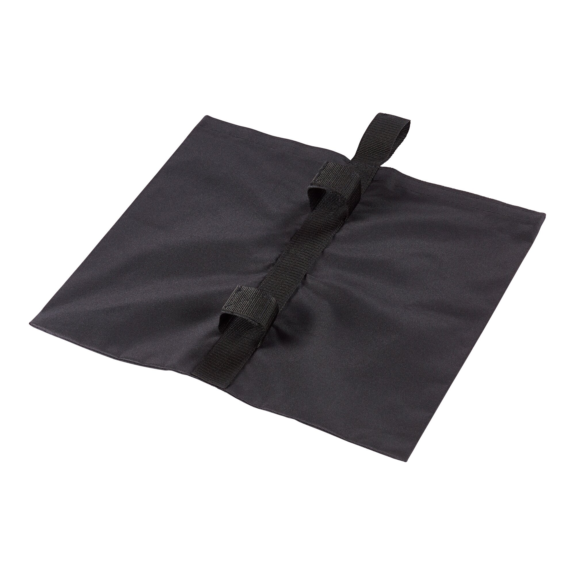 genialo® Sandsack zum Befüllen