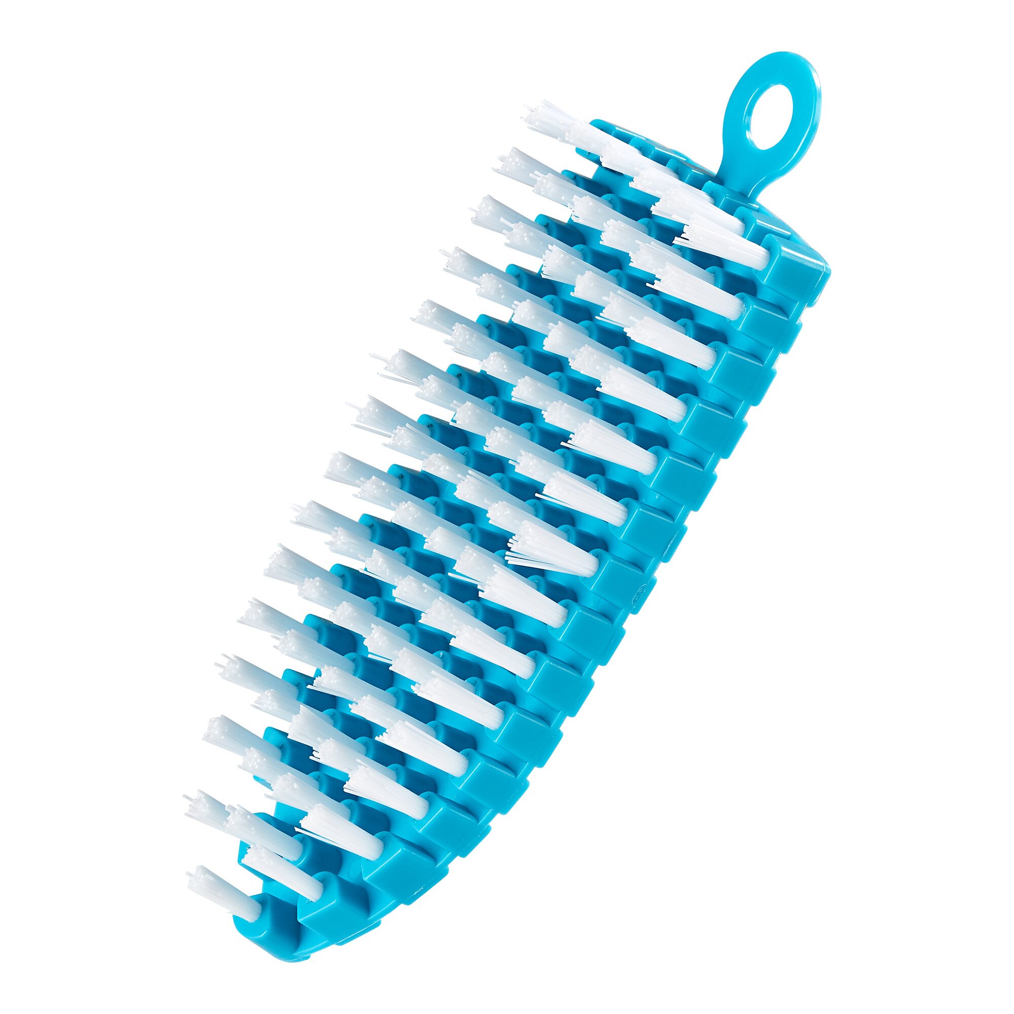 genialo® Spülbürste Flexibel