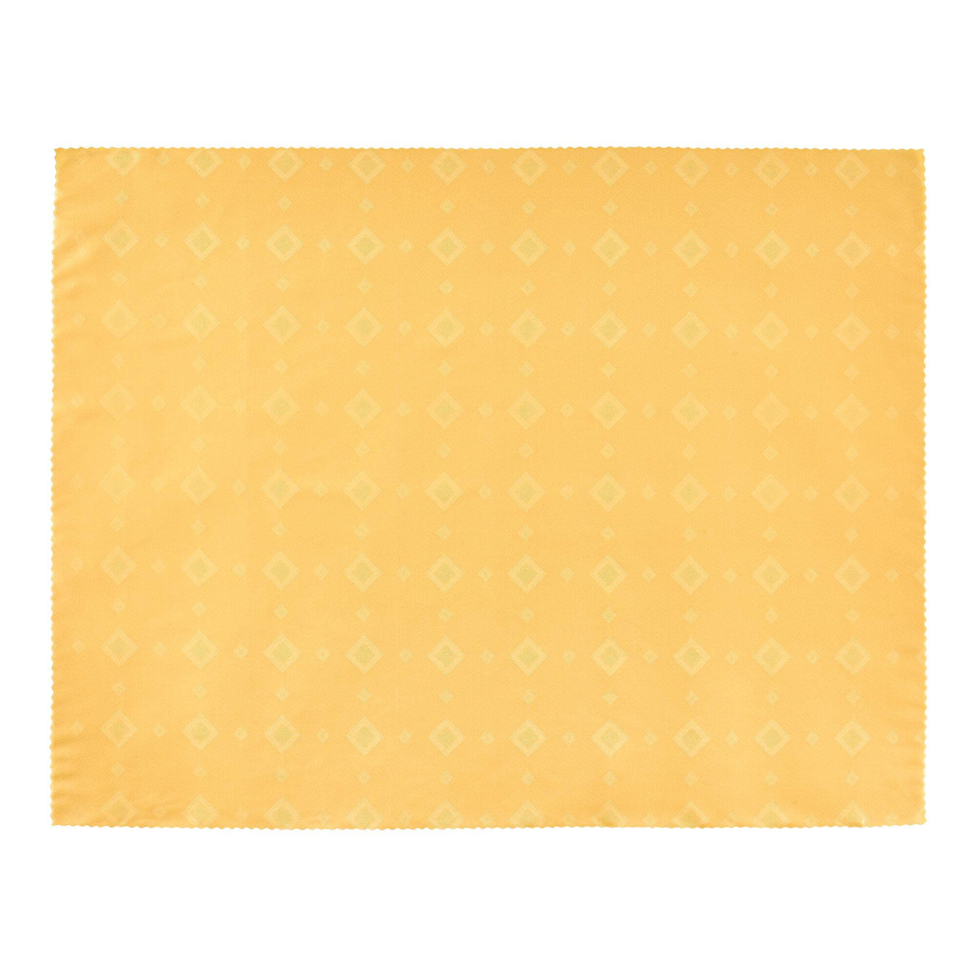 Nappe « anti-salissures »