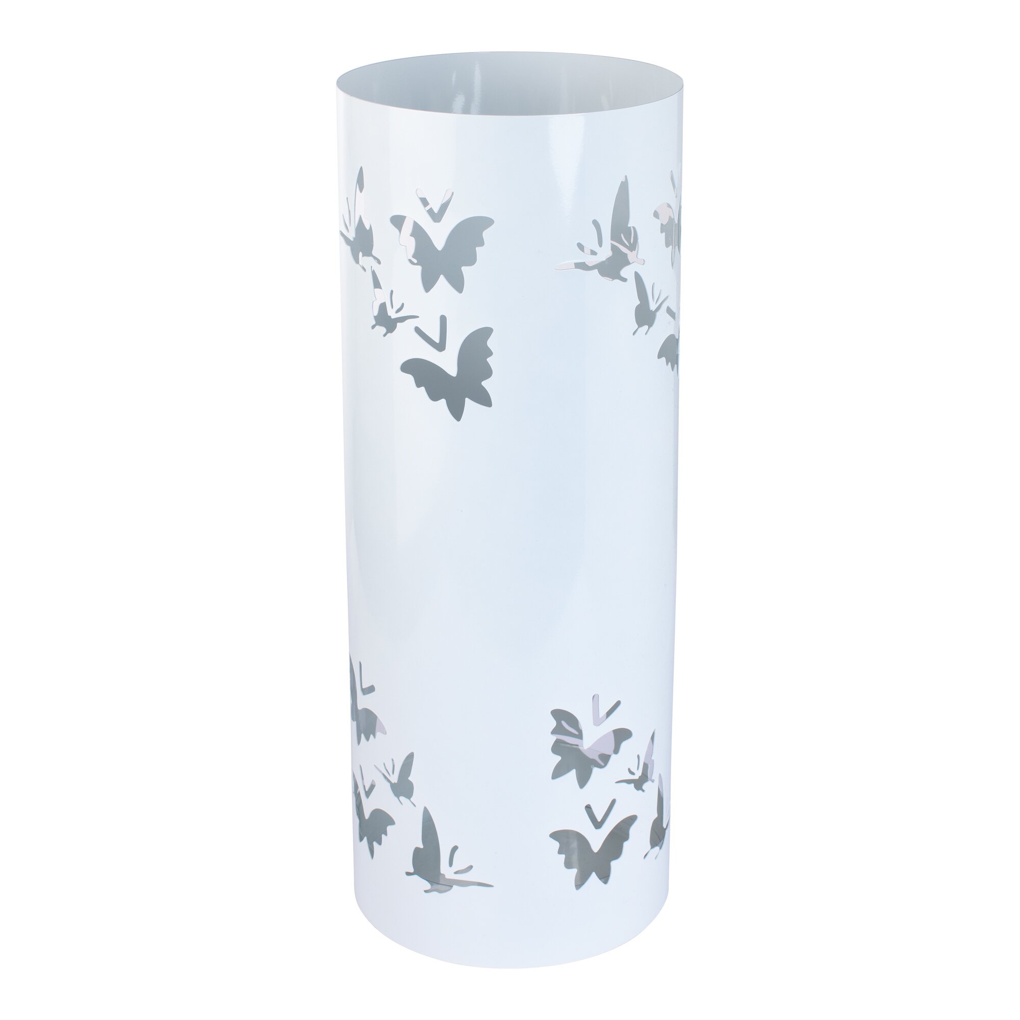 Porte-parapluie « Papillon »