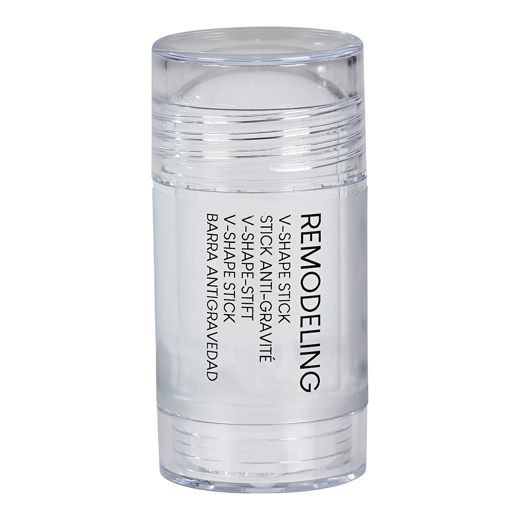 Straffungs-Stift, 30 g