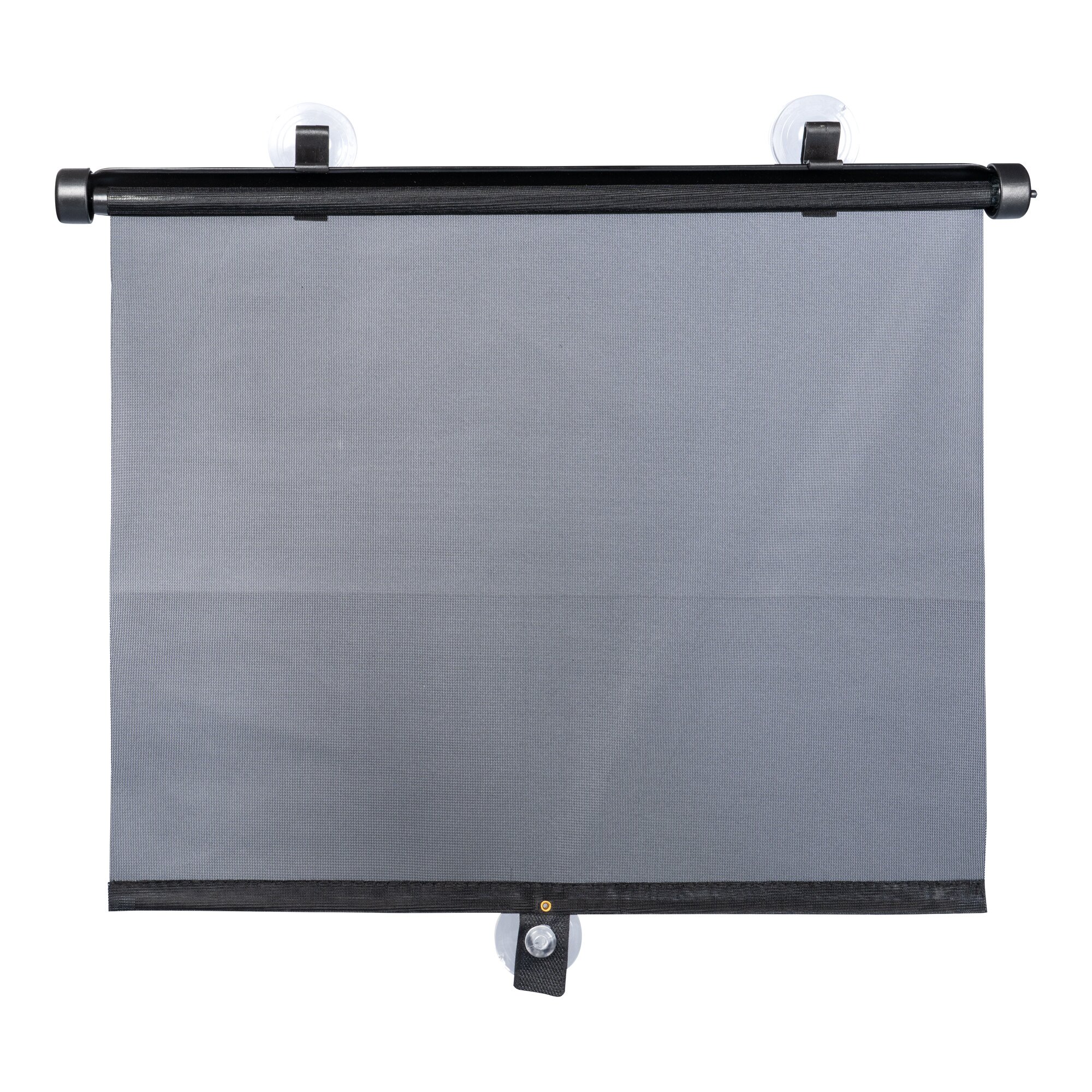 Image of Autofenster-Rollo