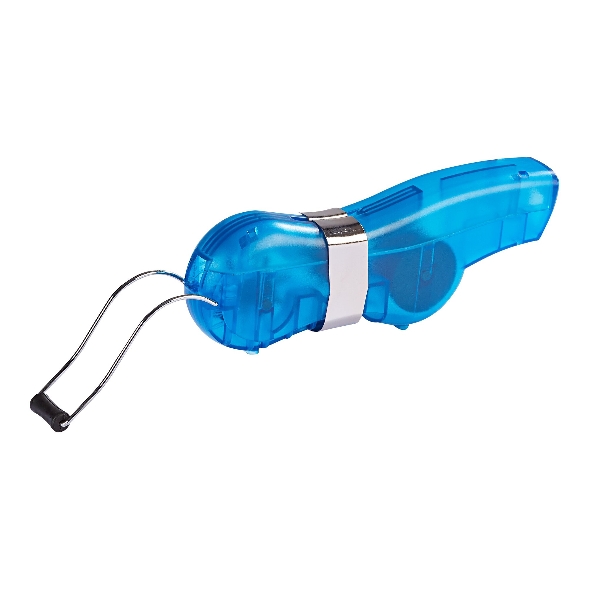 genialo® Fahrradketten-Reiniger