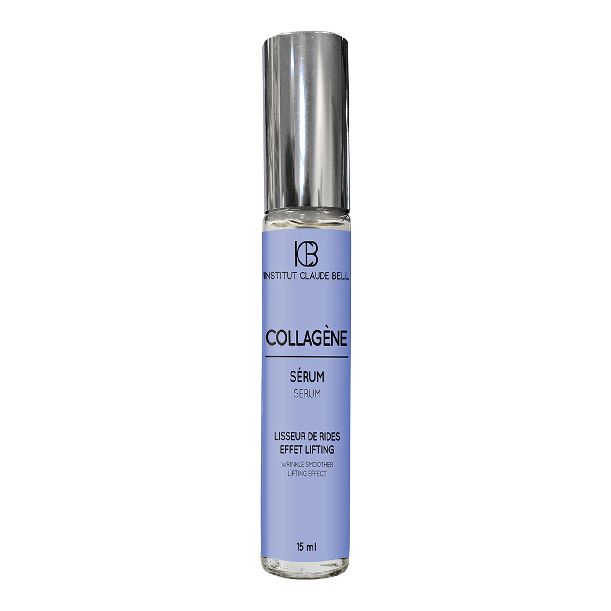 Anti-Falten-Serum, 15 ml