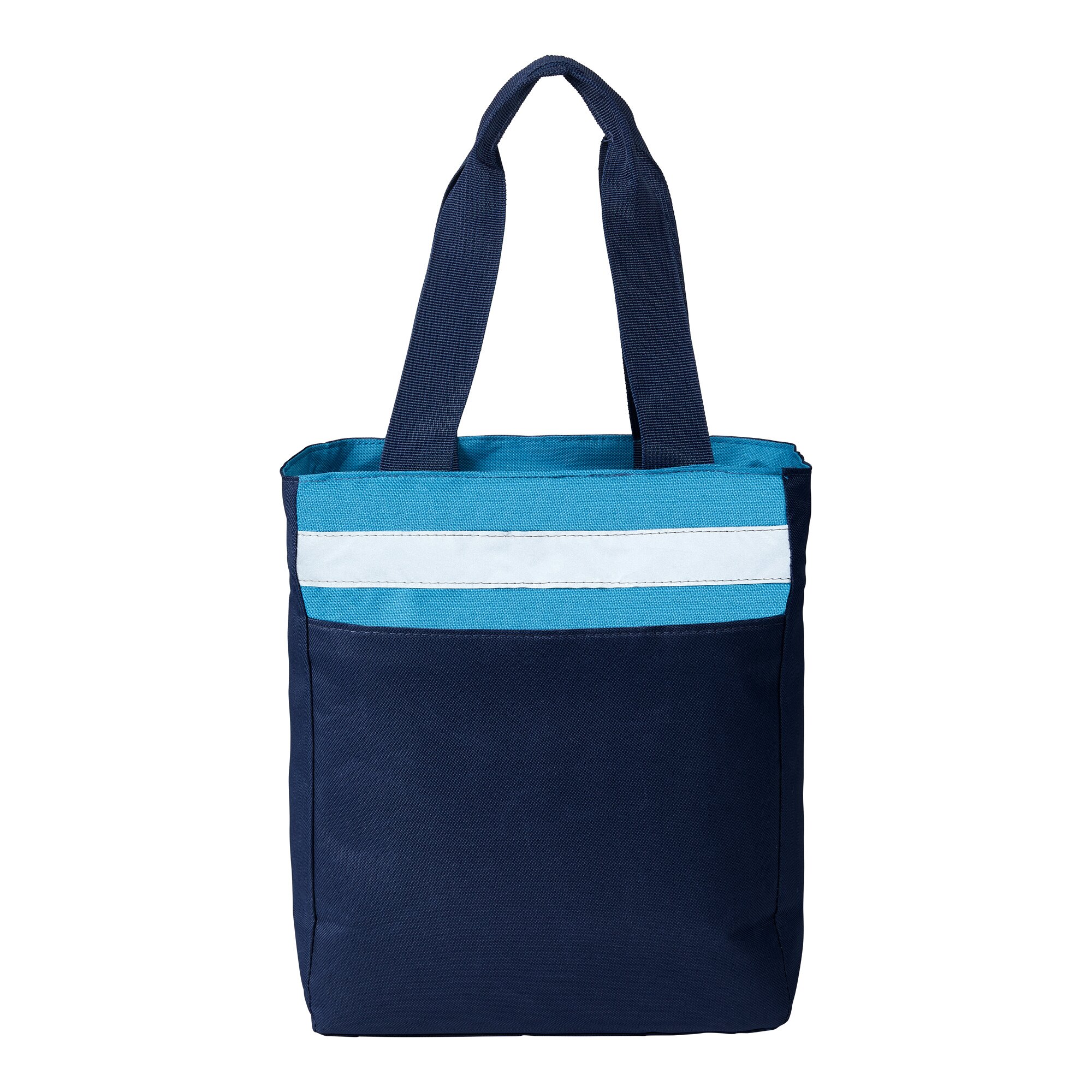 Sac isotherme 2 en 1