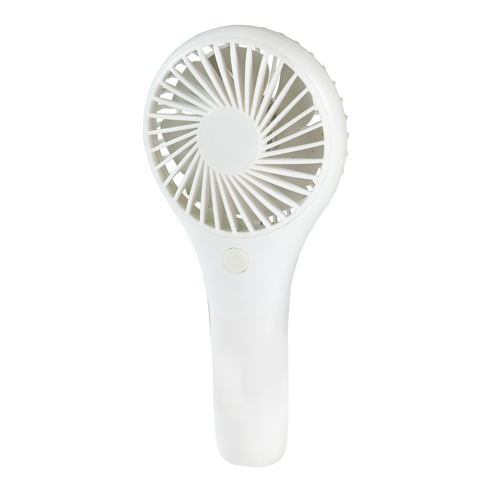 genialo®Mini-Ventilator 2 in 1