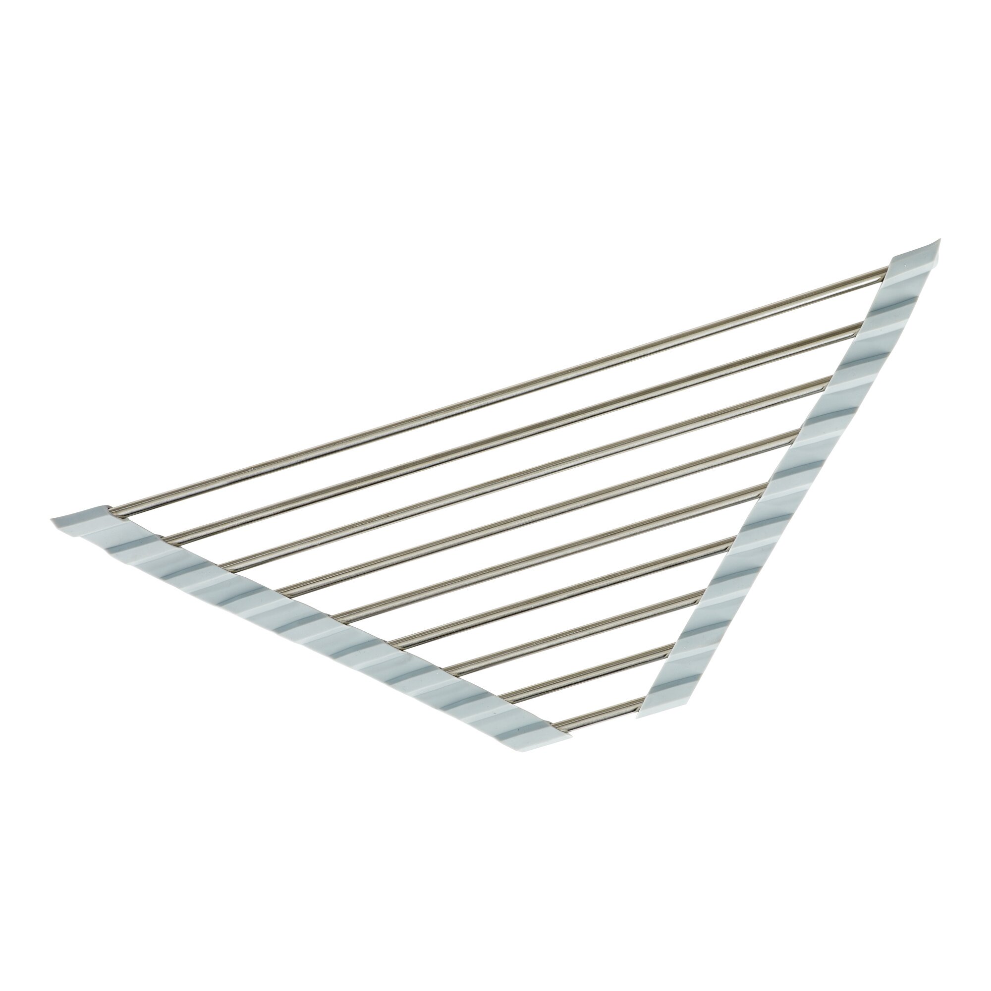 genialo® Abtropf-Ecke Triangle
