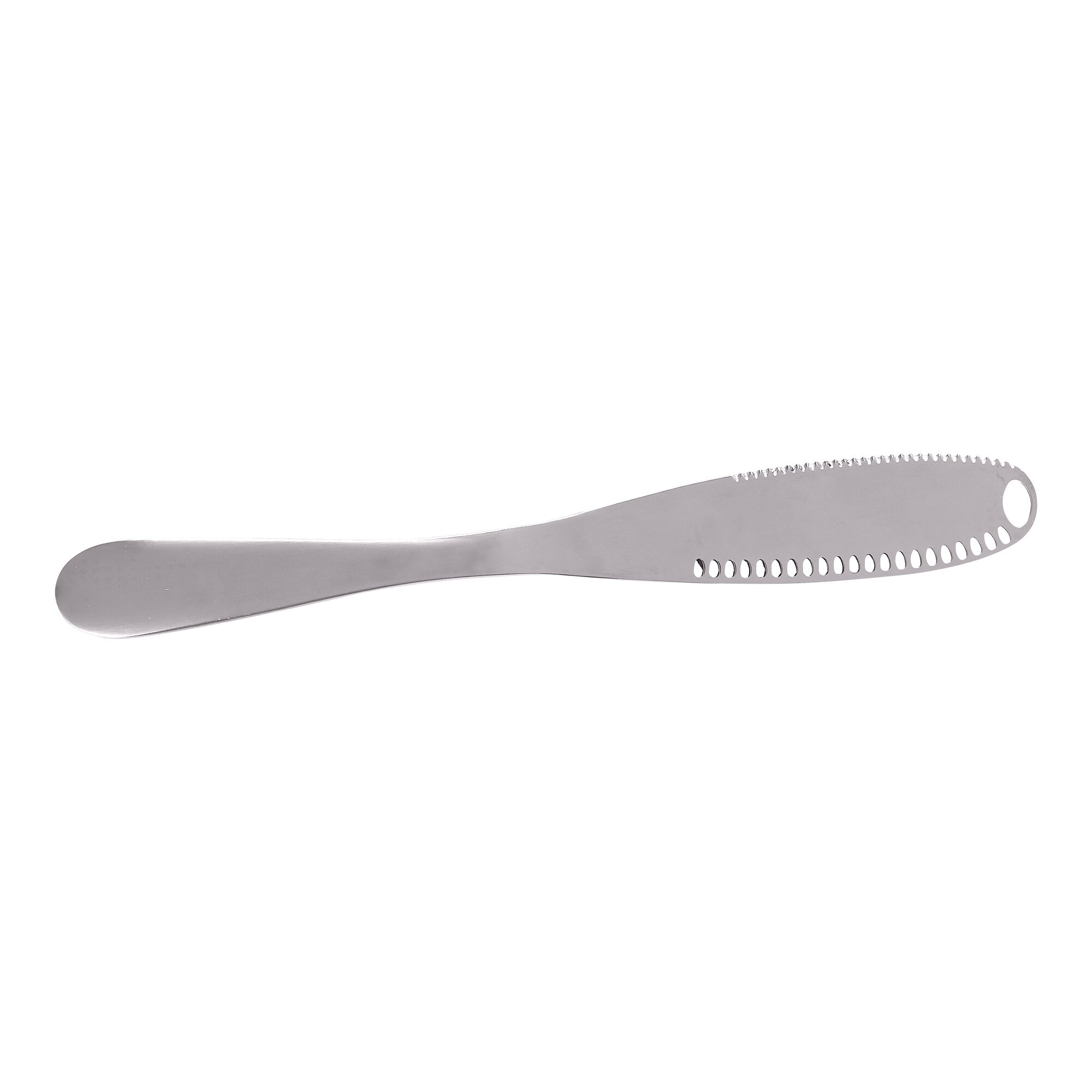genialo®Butter-Messer