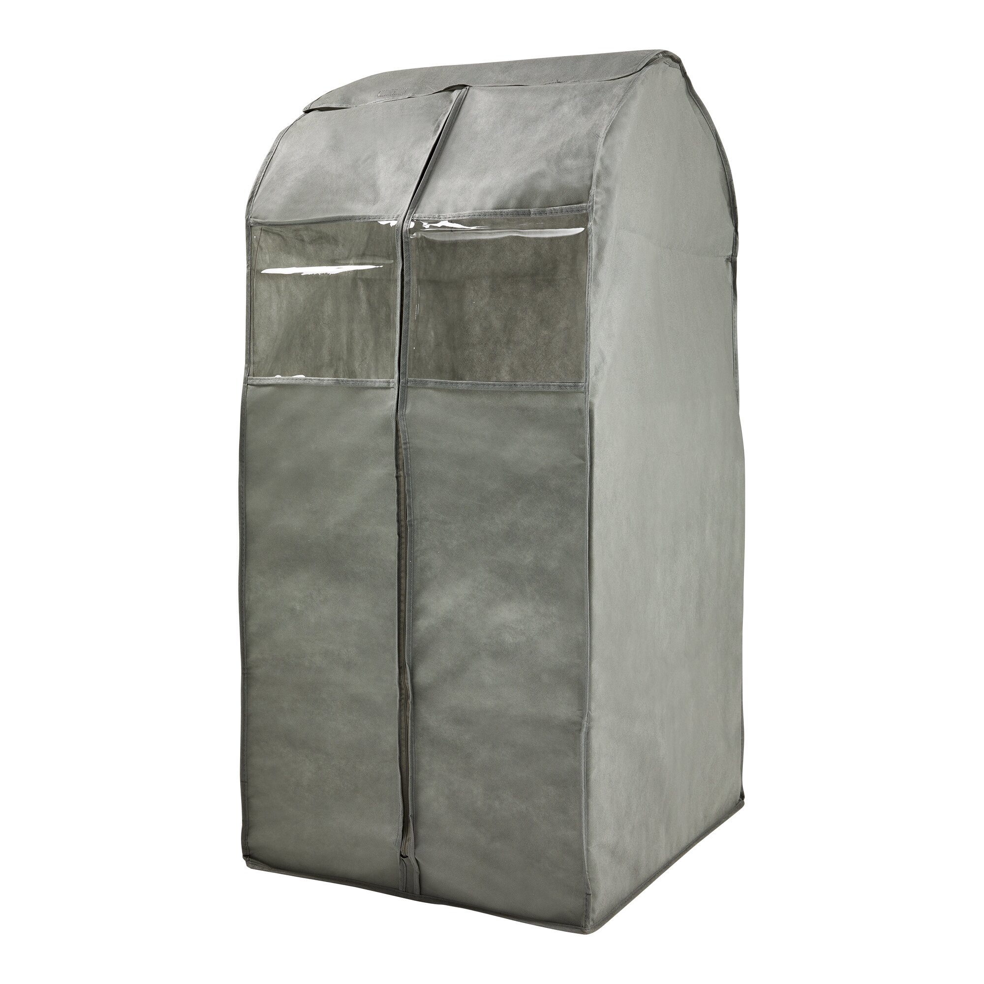 genialo® Schrank-Aufbewahrungstasche
