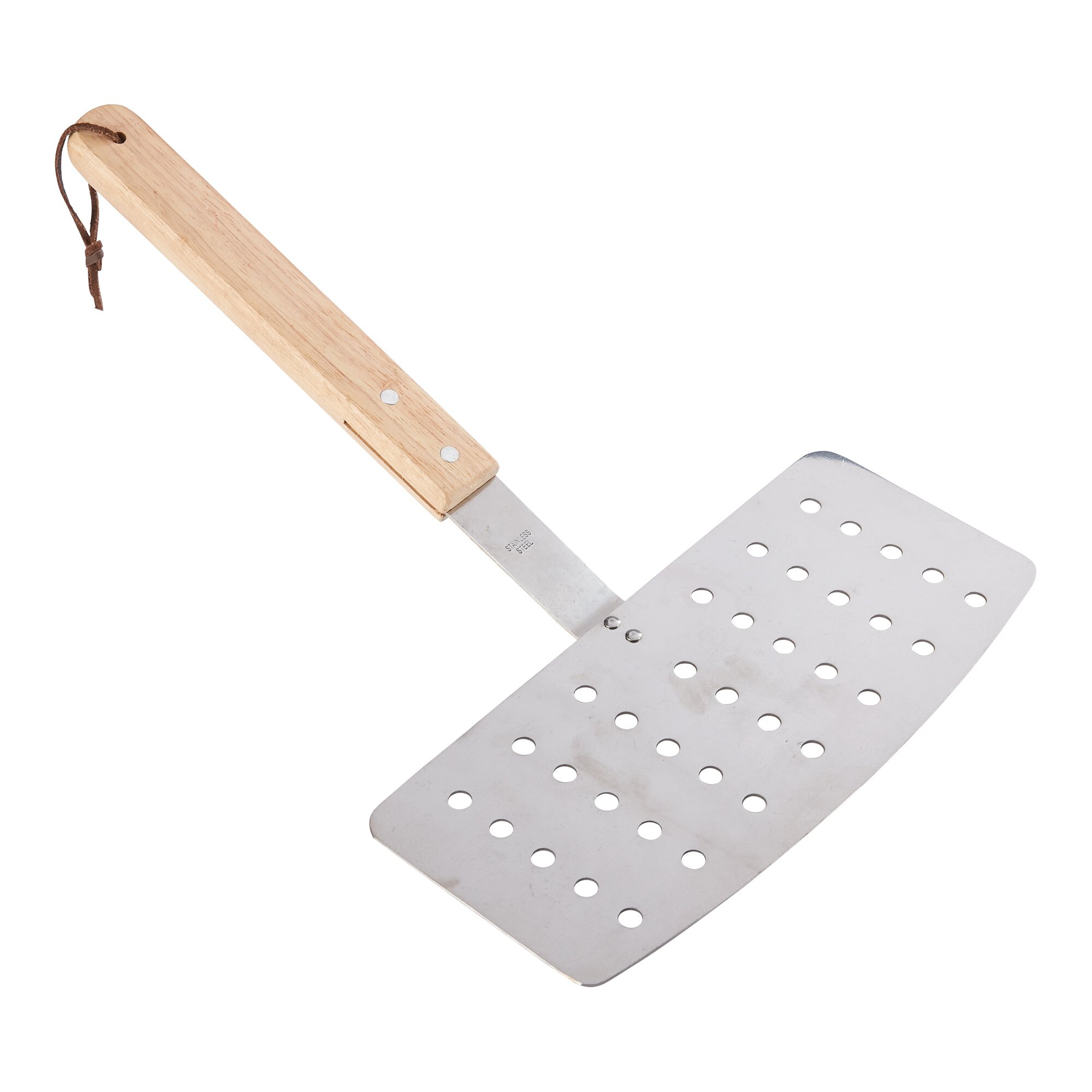genialo® Baguette-Heber XXL