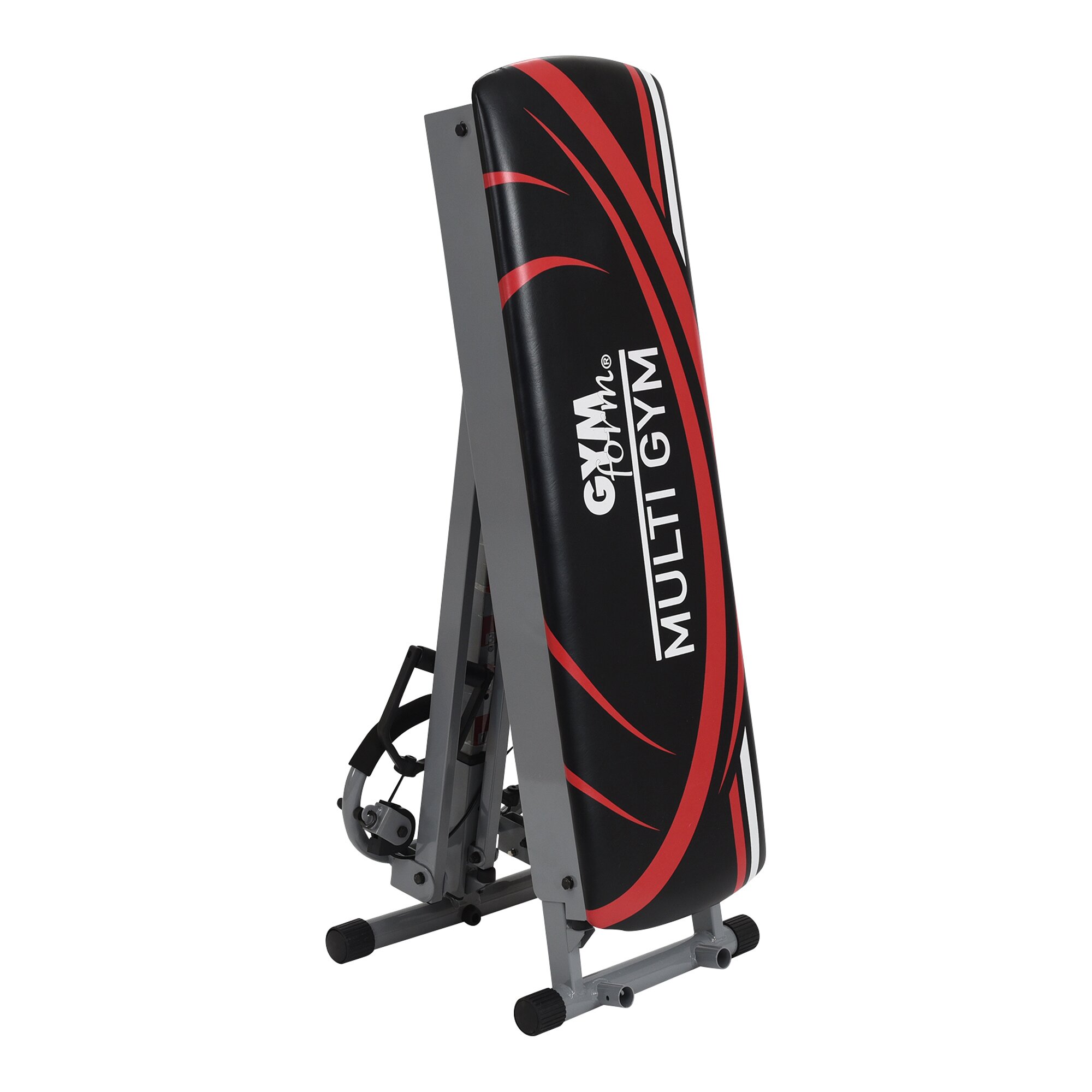 Ganzkörpertrainer Multigym