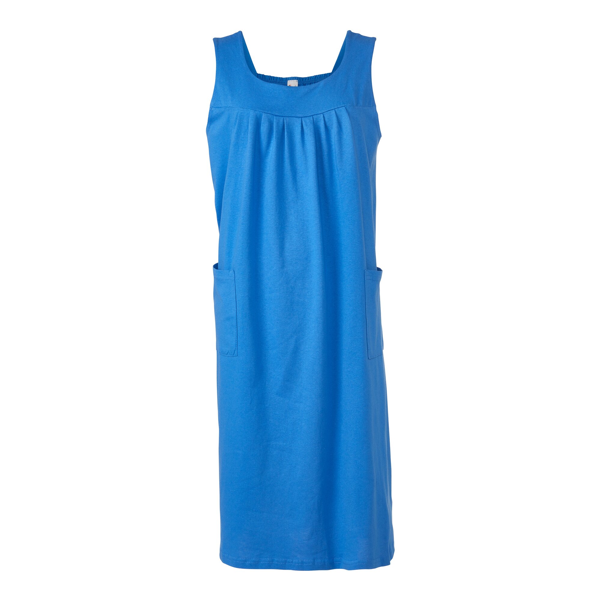 Robe d’été bien-être «Silvia»