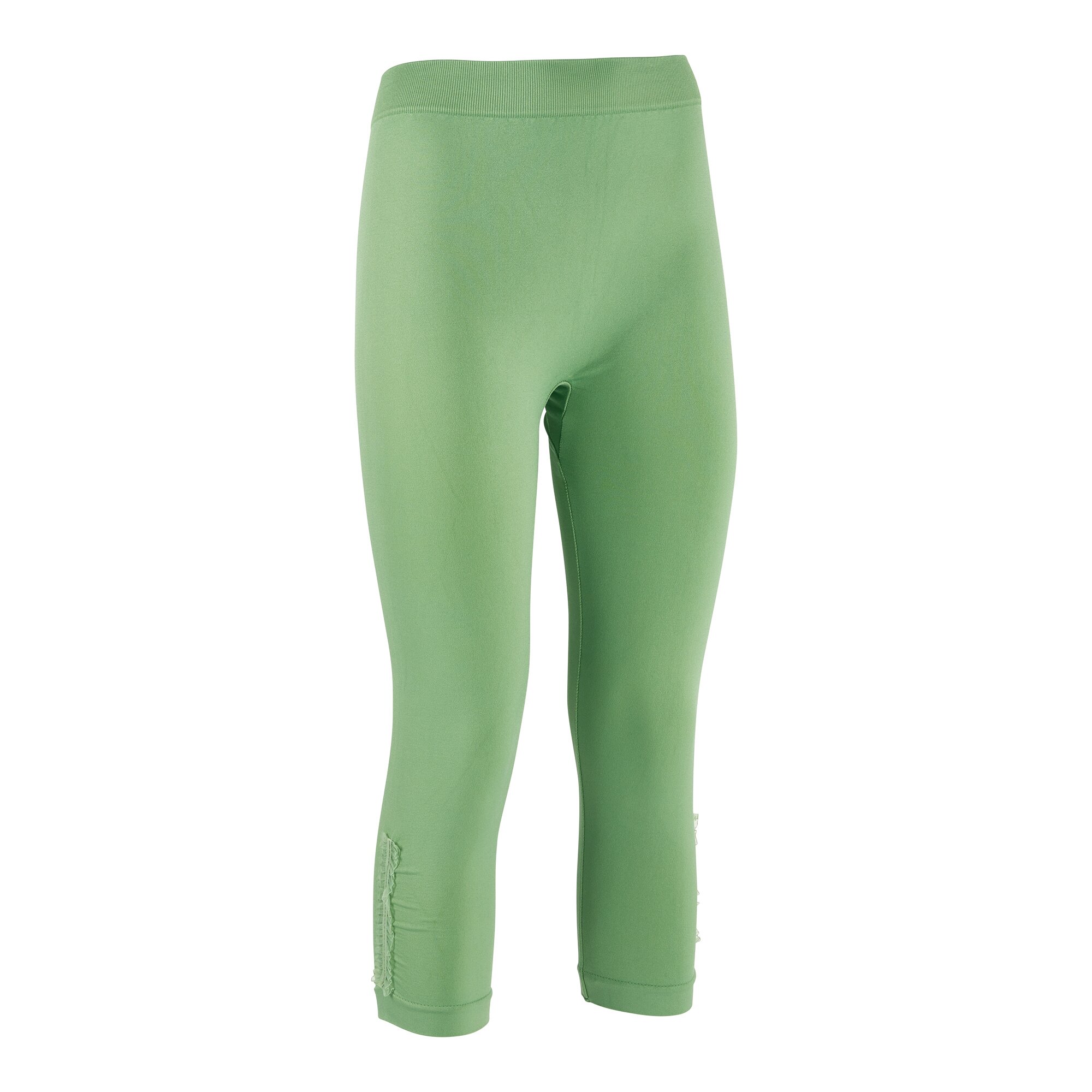 Capri-Leggings Caro, Größe: S