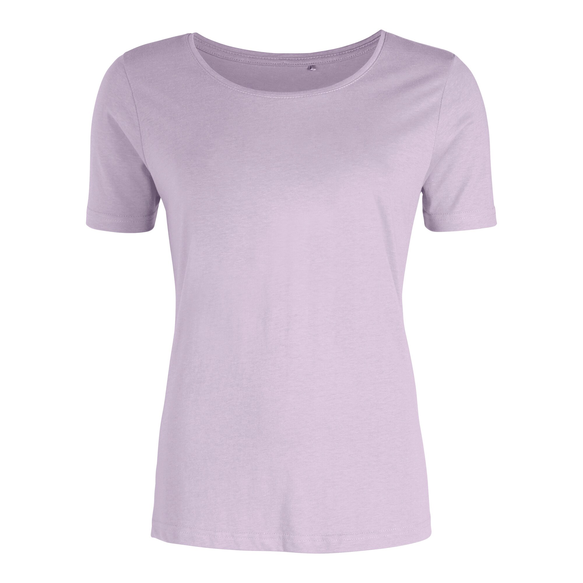 Damen-Shirt 1/4 Arm, Größe: 36