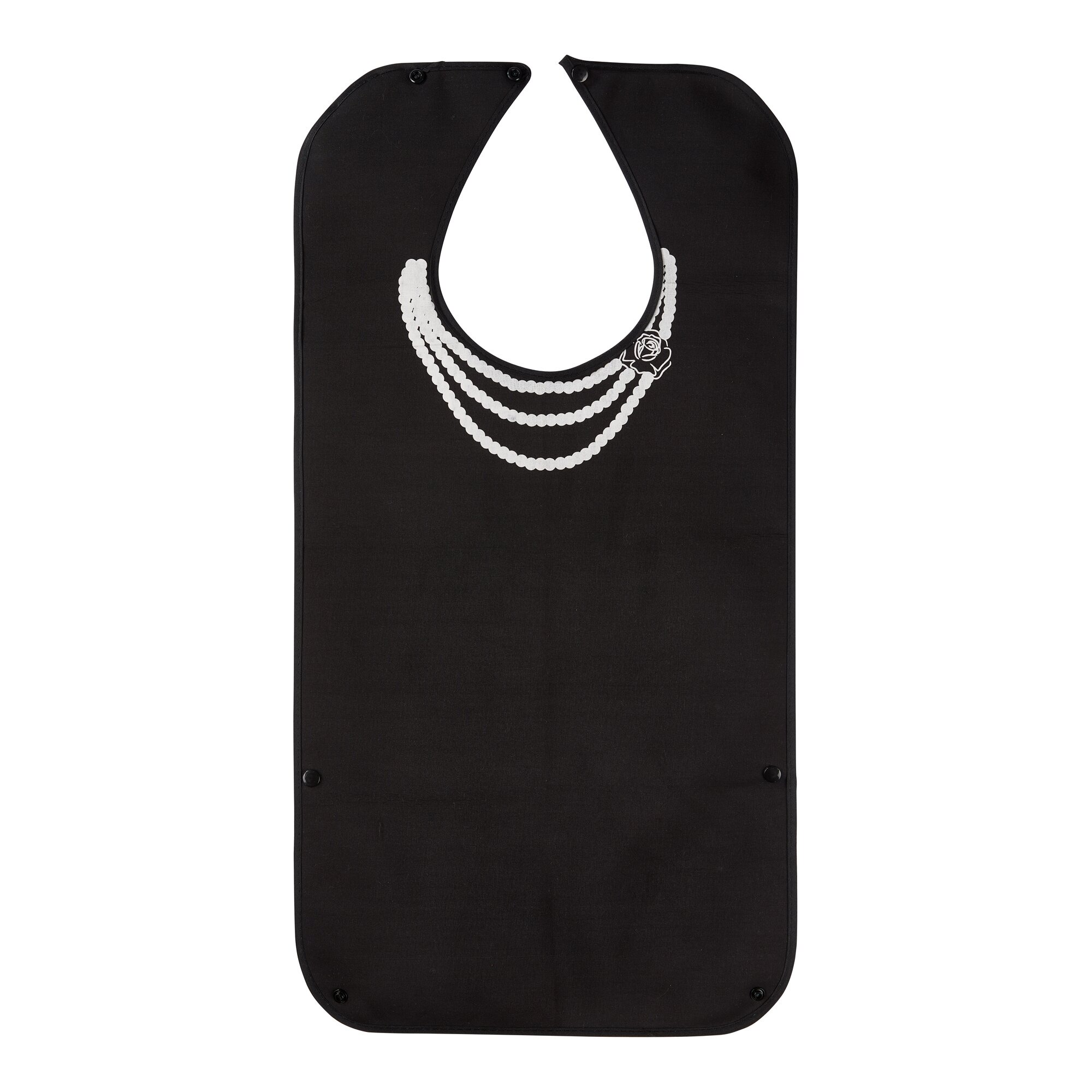 genialo® Riesenlatz mit Auffangtasche