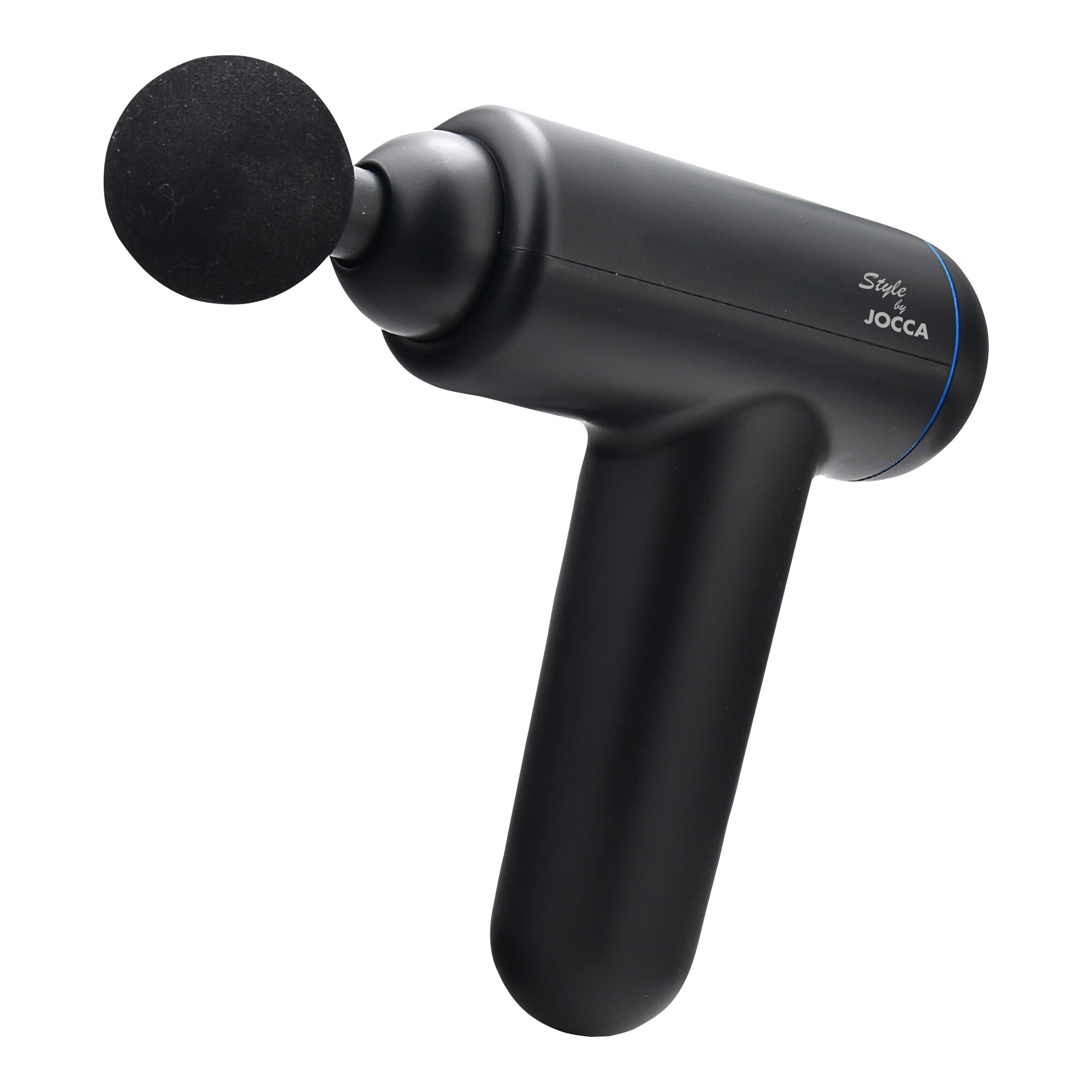 Massagepistole