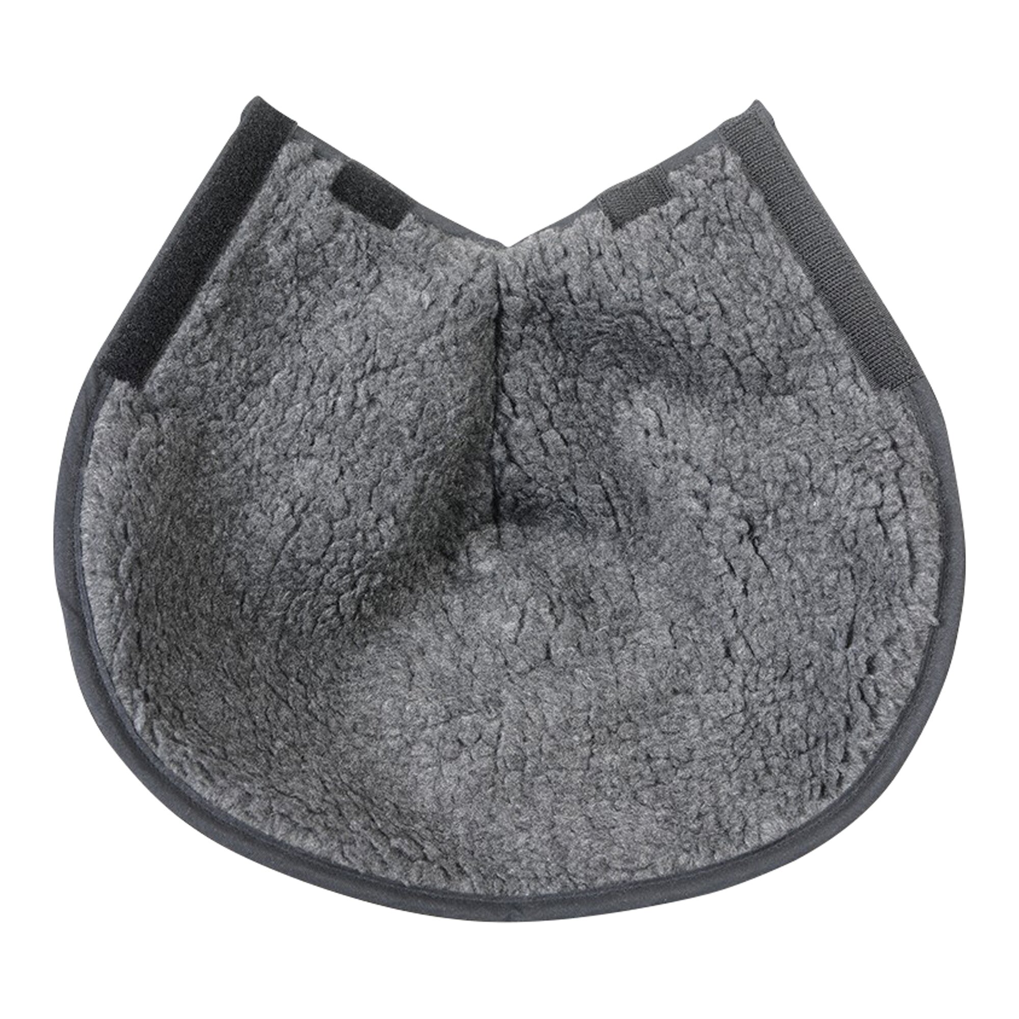 Gants de déambulateur