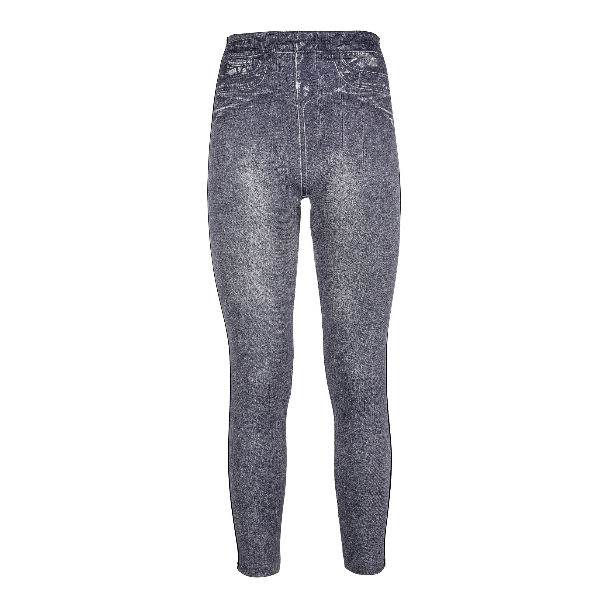 Komfort-Legging Agnes, Größe: L