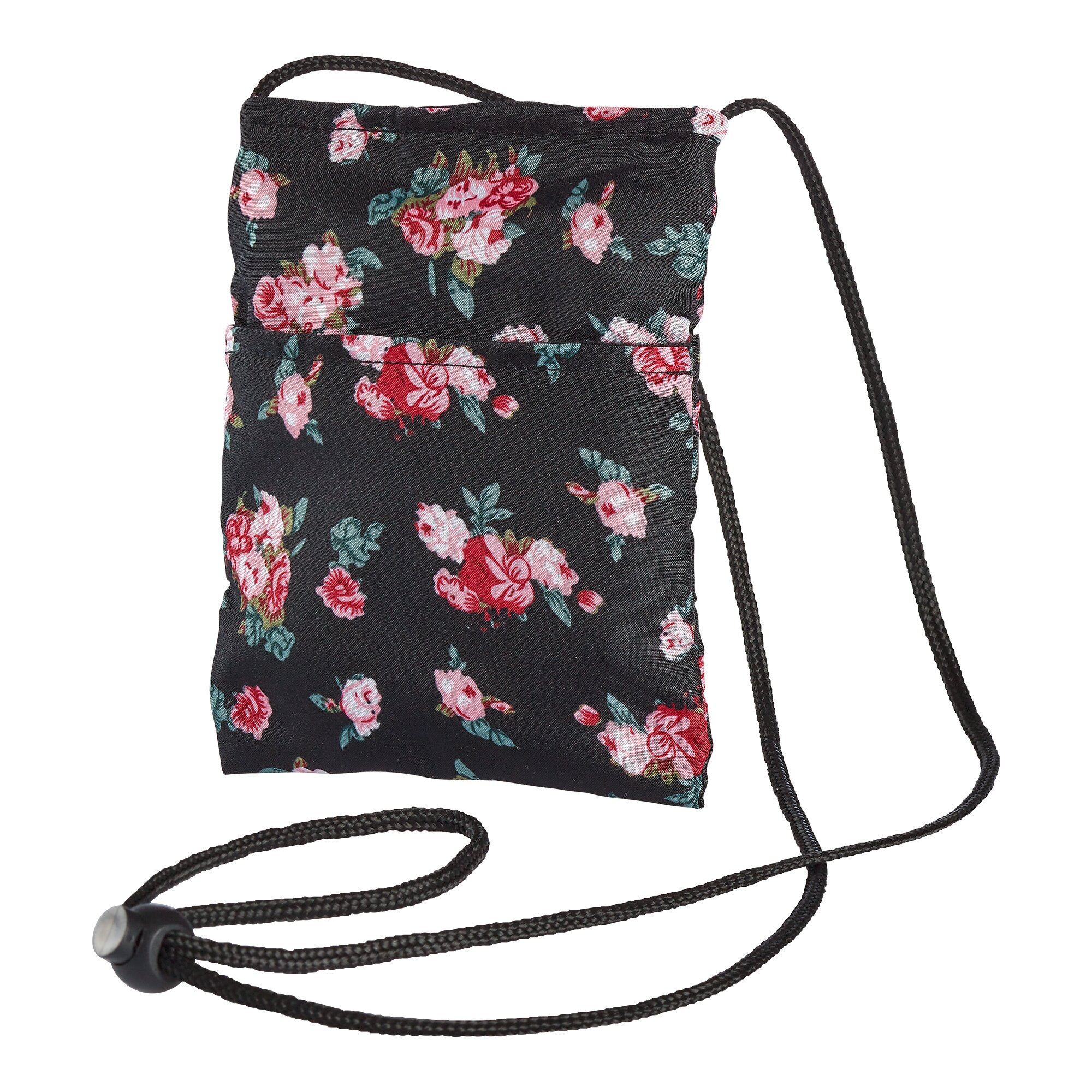 Kompakt-Tasche Immer dabei