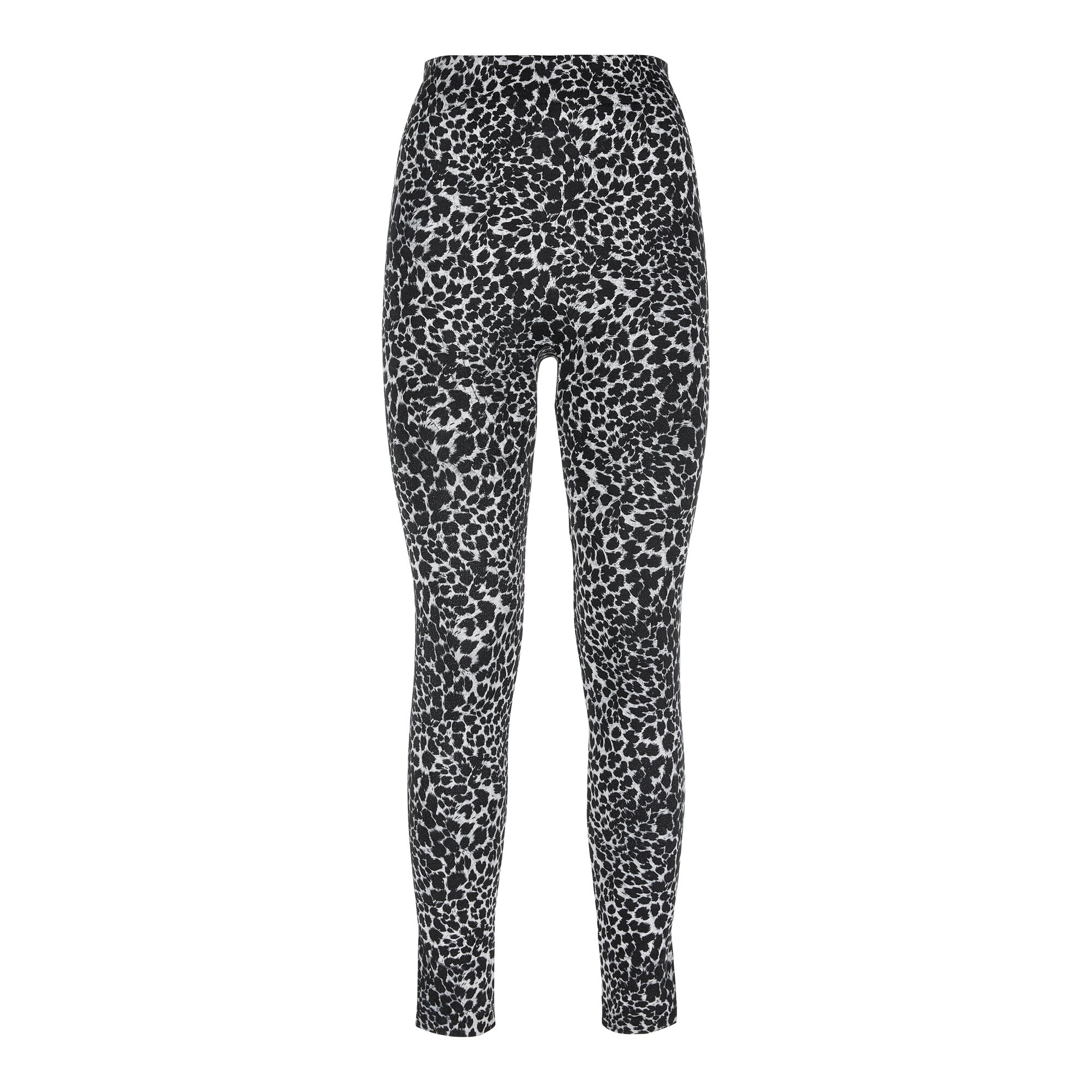 Legging confort « Animal »