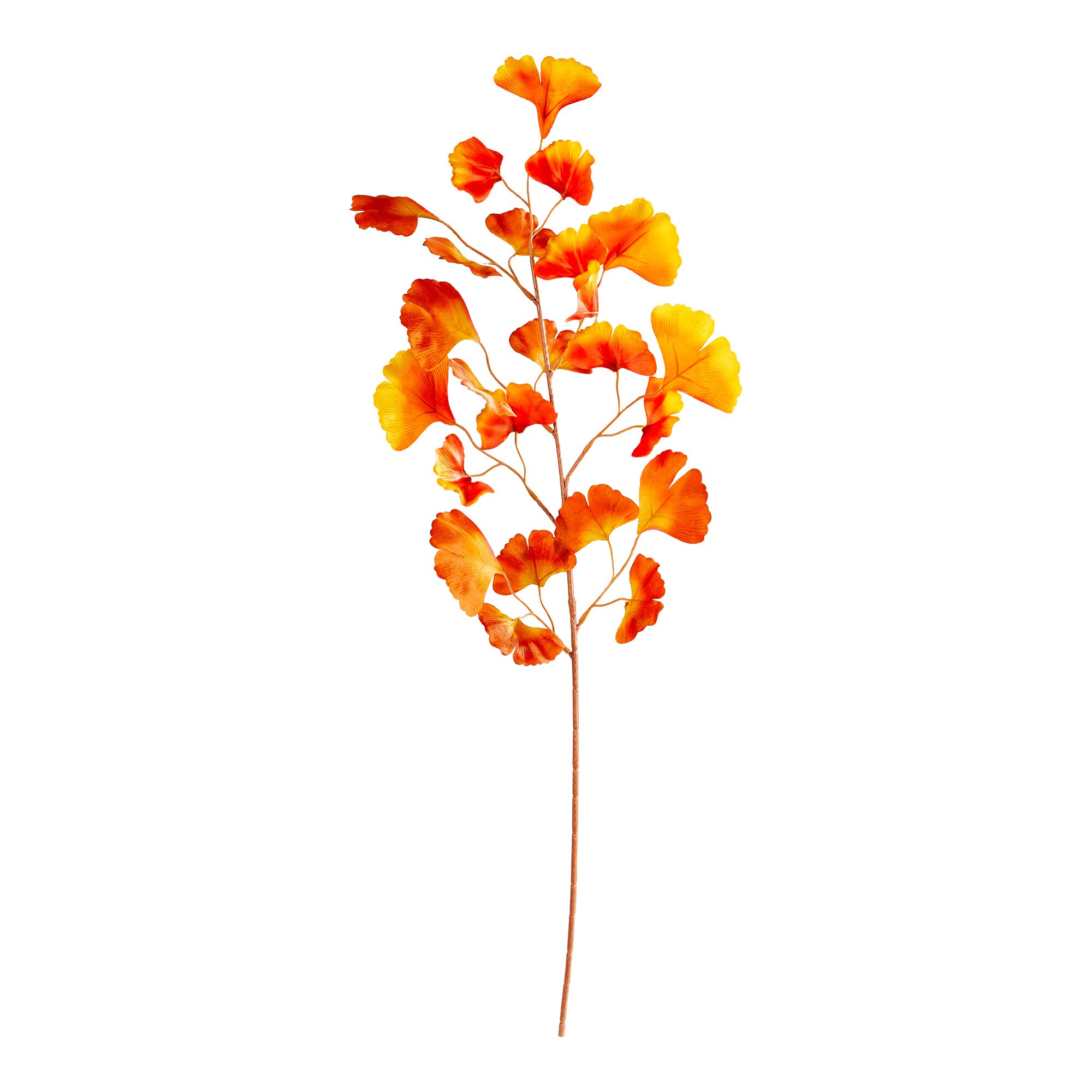 Bouquet décoratif XL