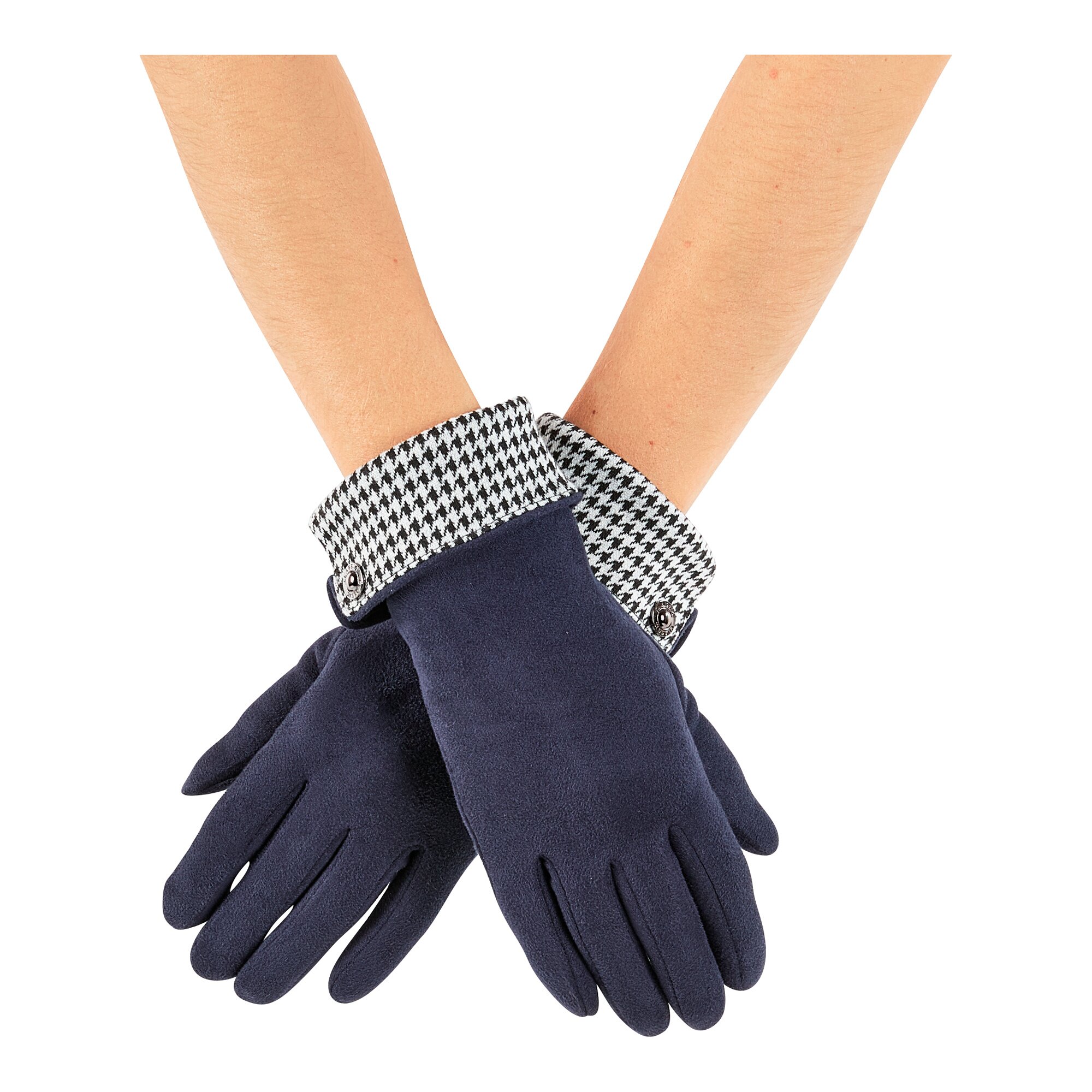 Damenhandschuh Marion