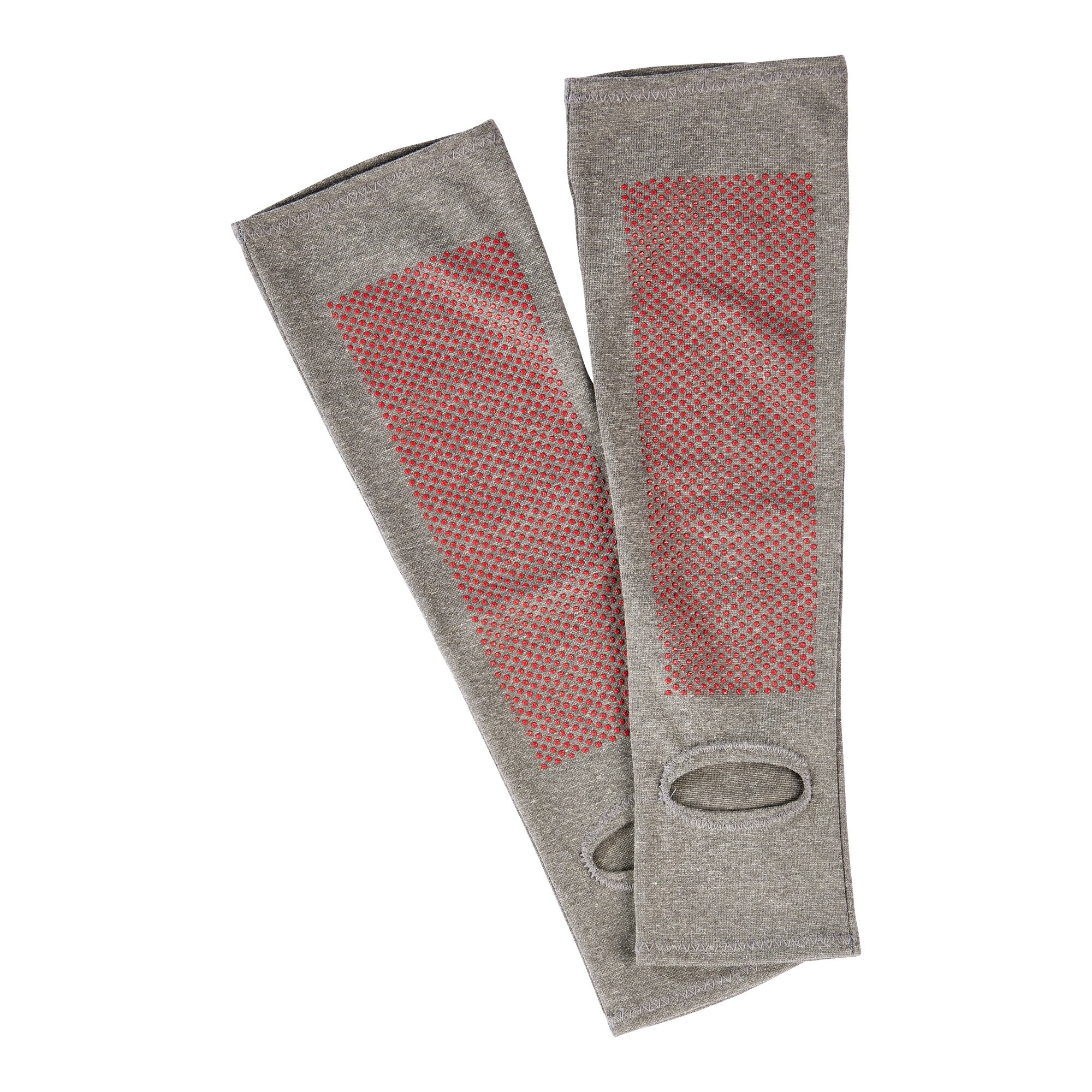 Jambières, 1 paire