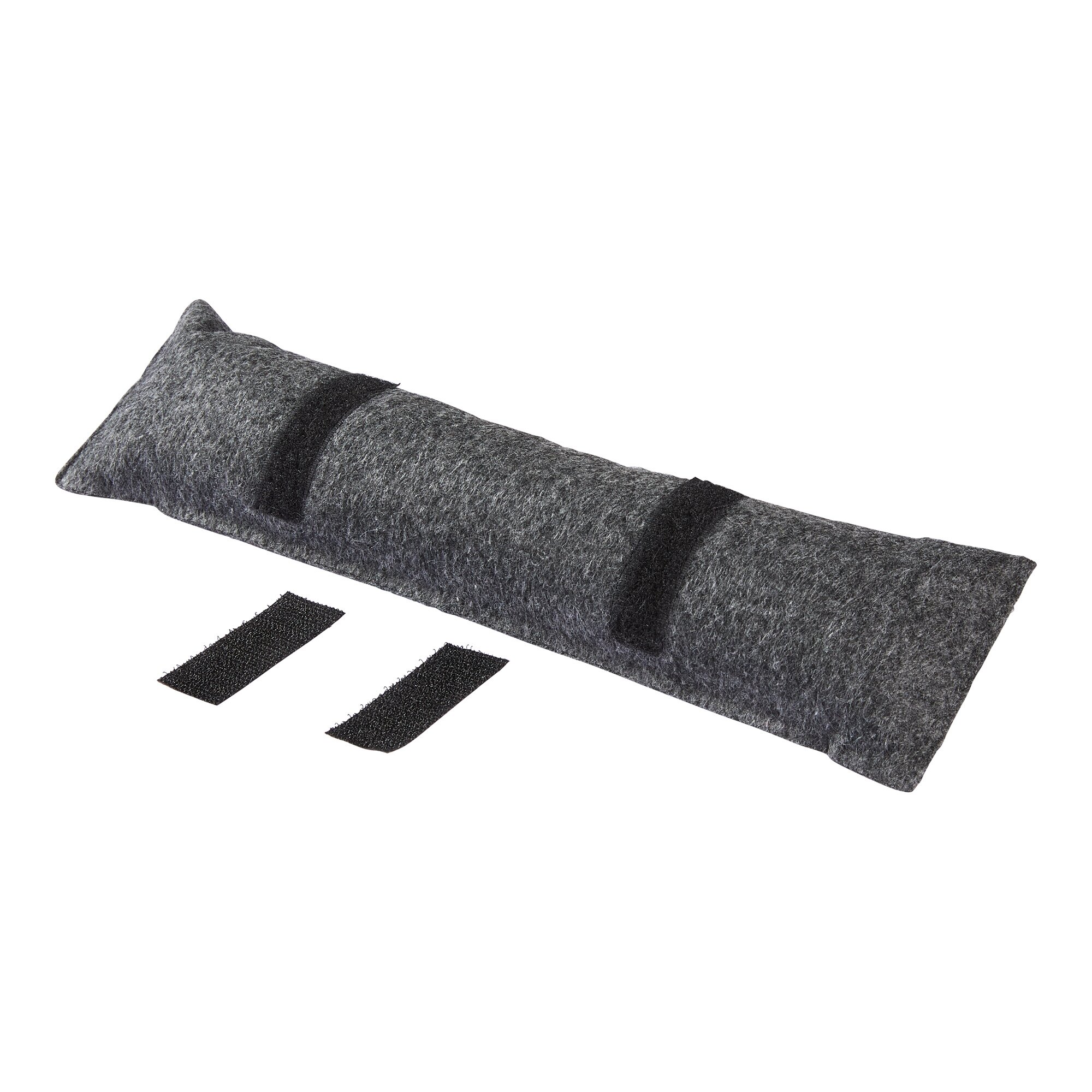 genialo® Auto-Entfeuchter-Kissen