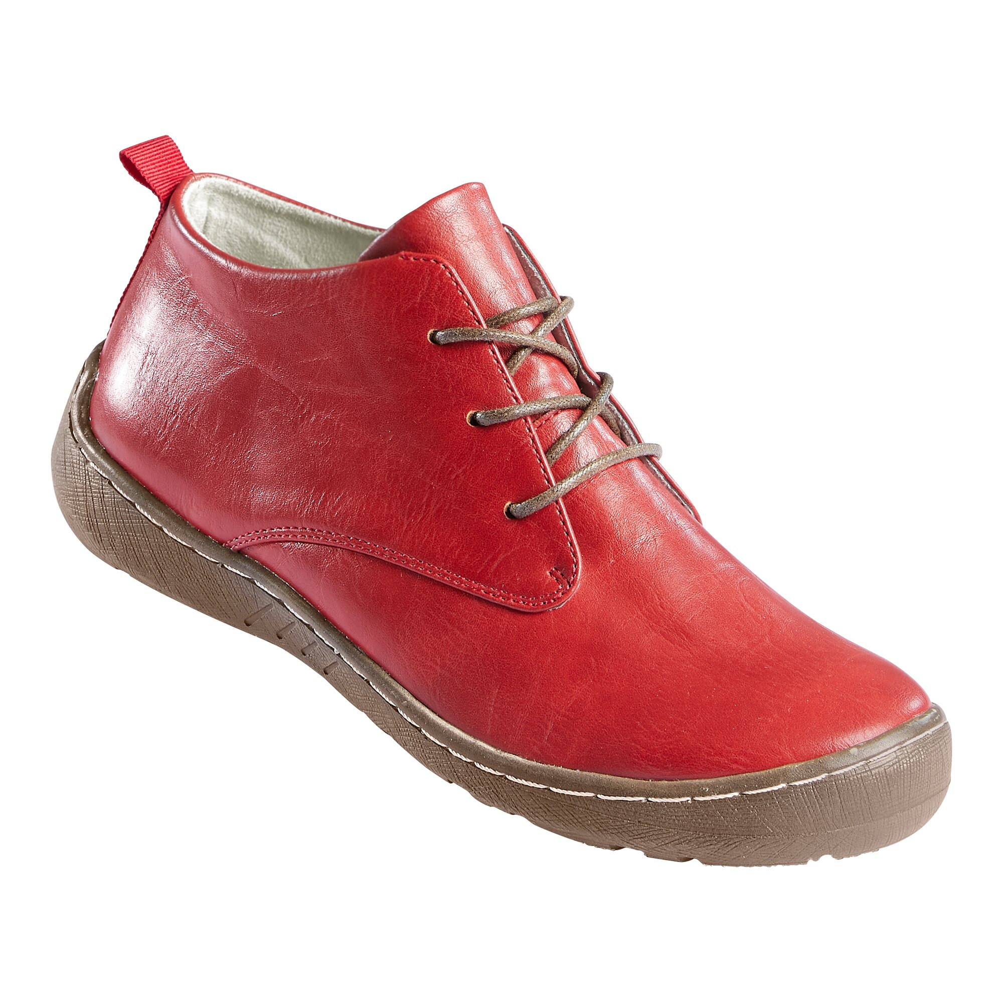 wonderWALK Bequem-Halbschuh 2 in 1, Größe: 36