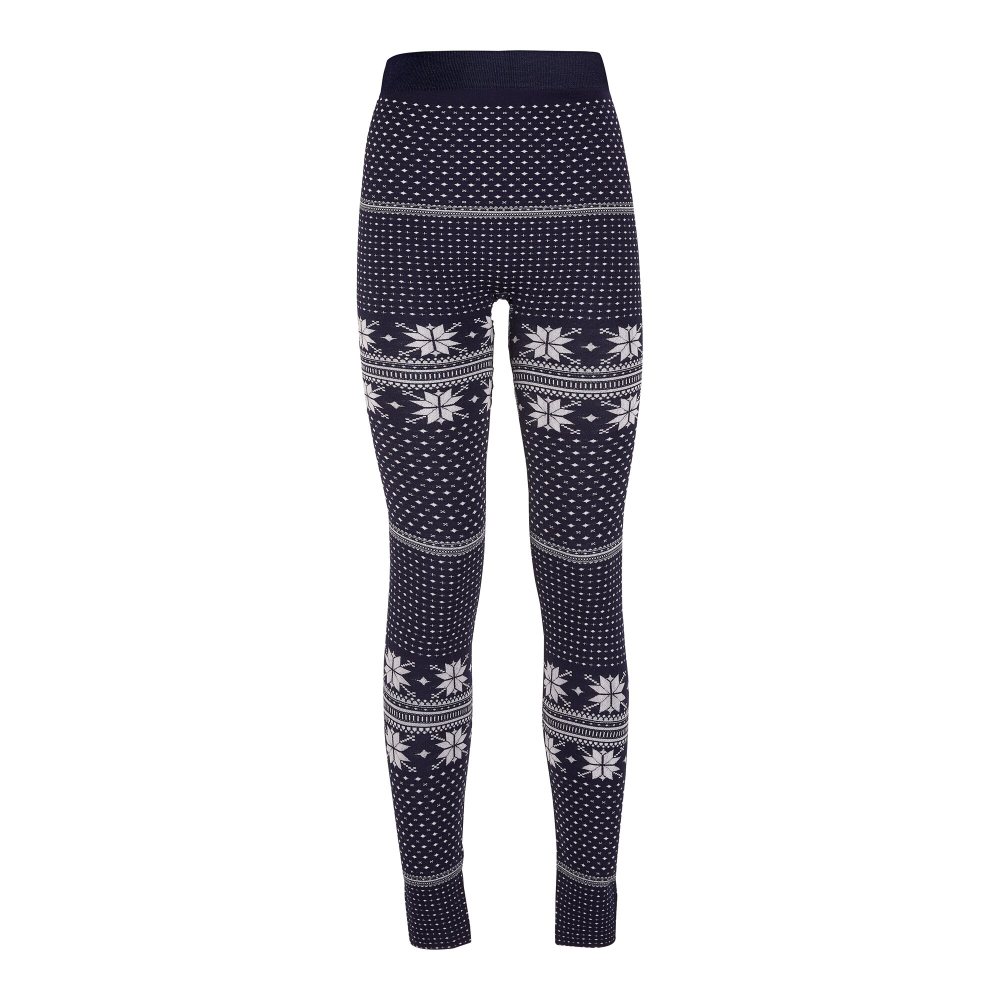 Legging douceur « Élise »