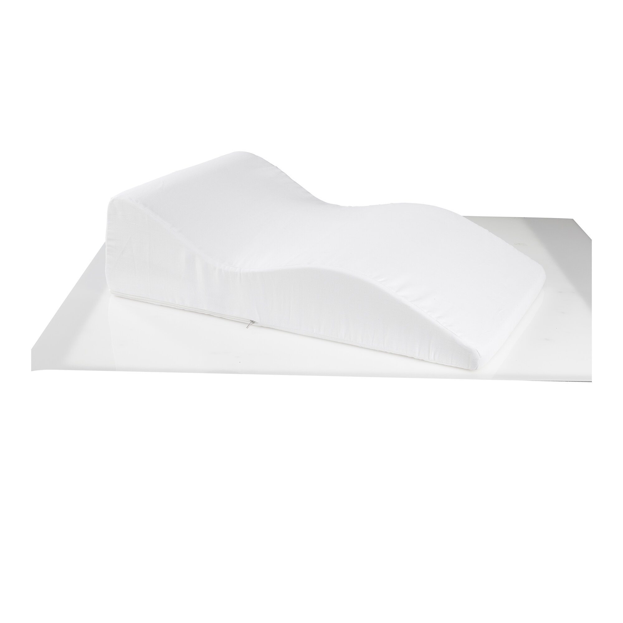 Coussin pour jambes