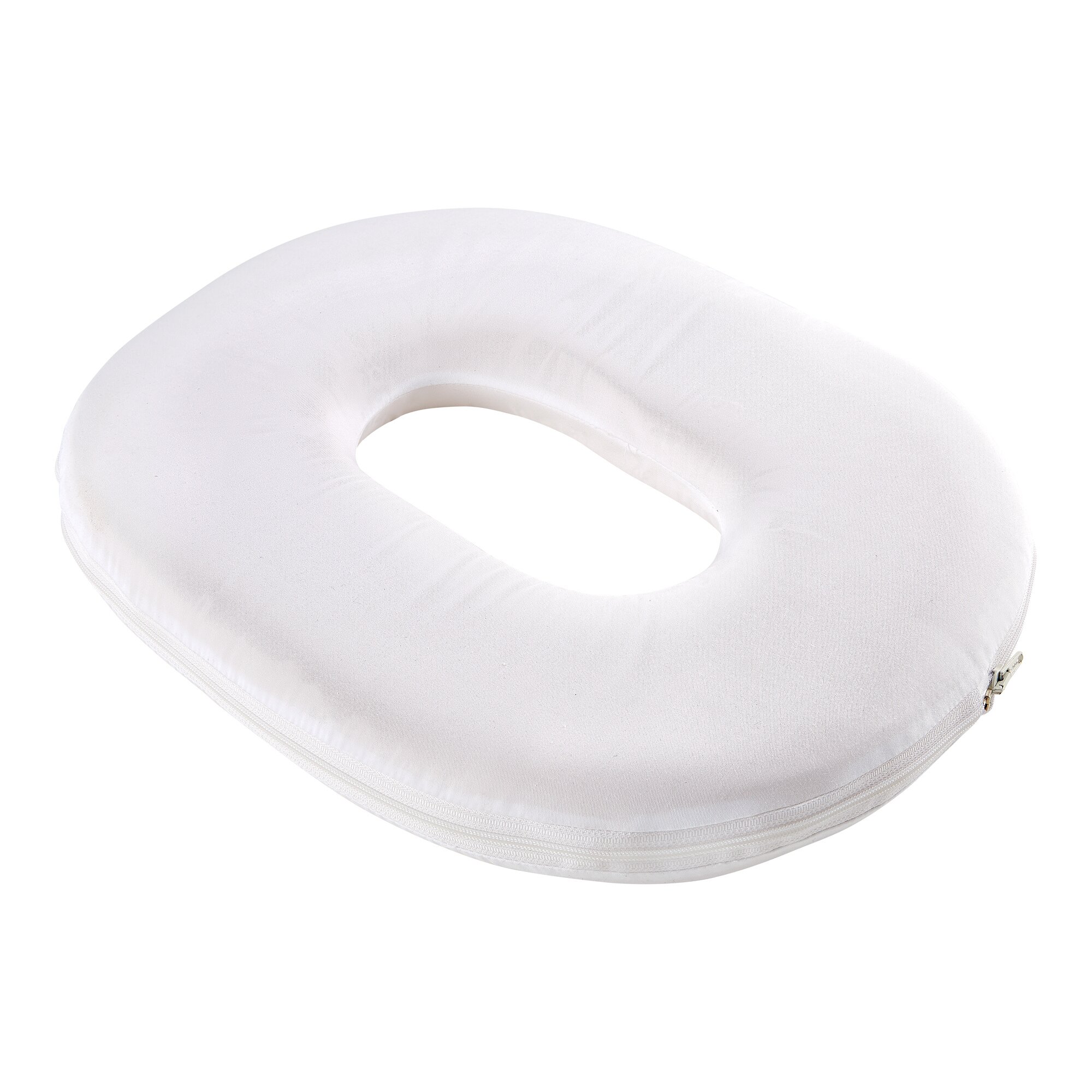 Coussin creux