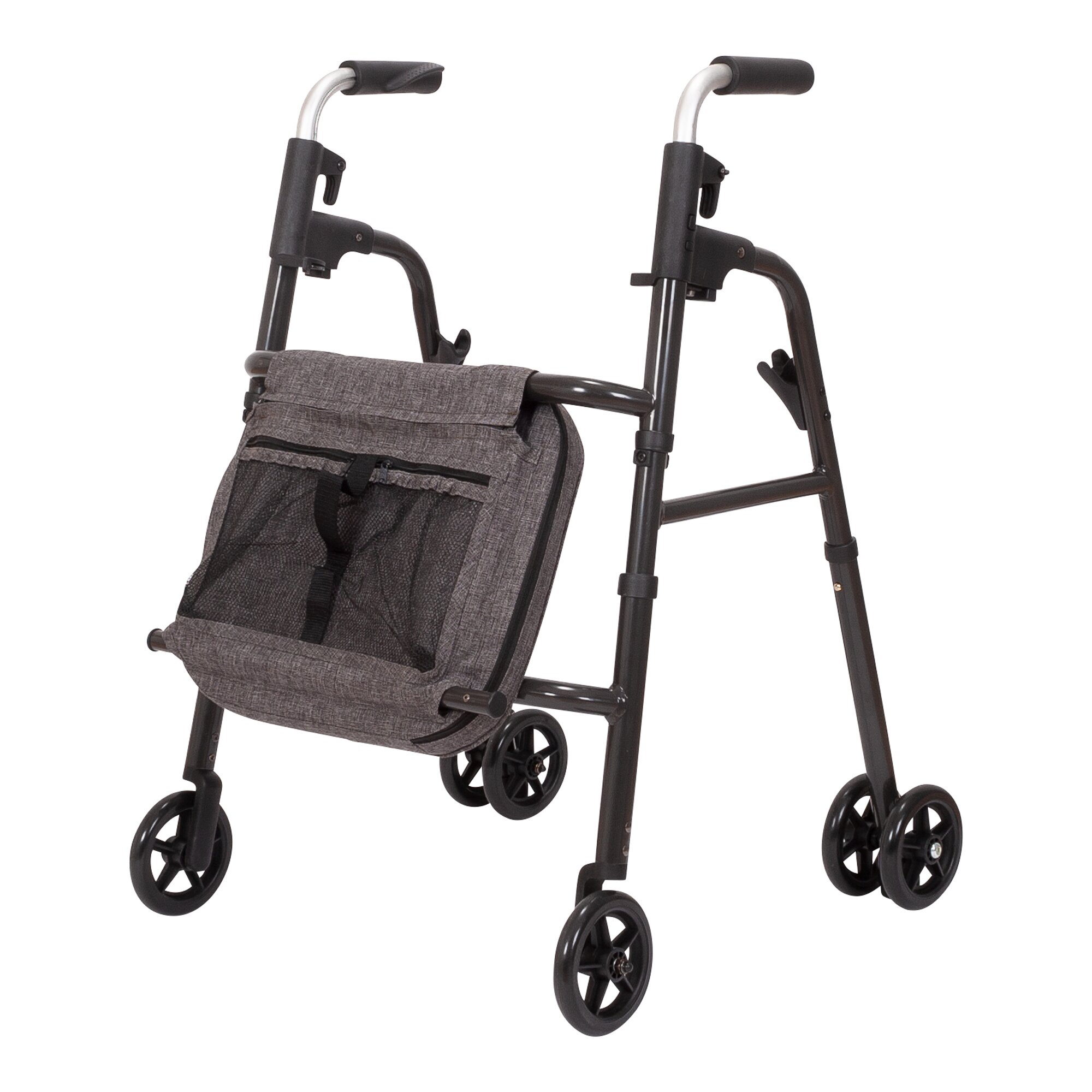 Rollator Mobil