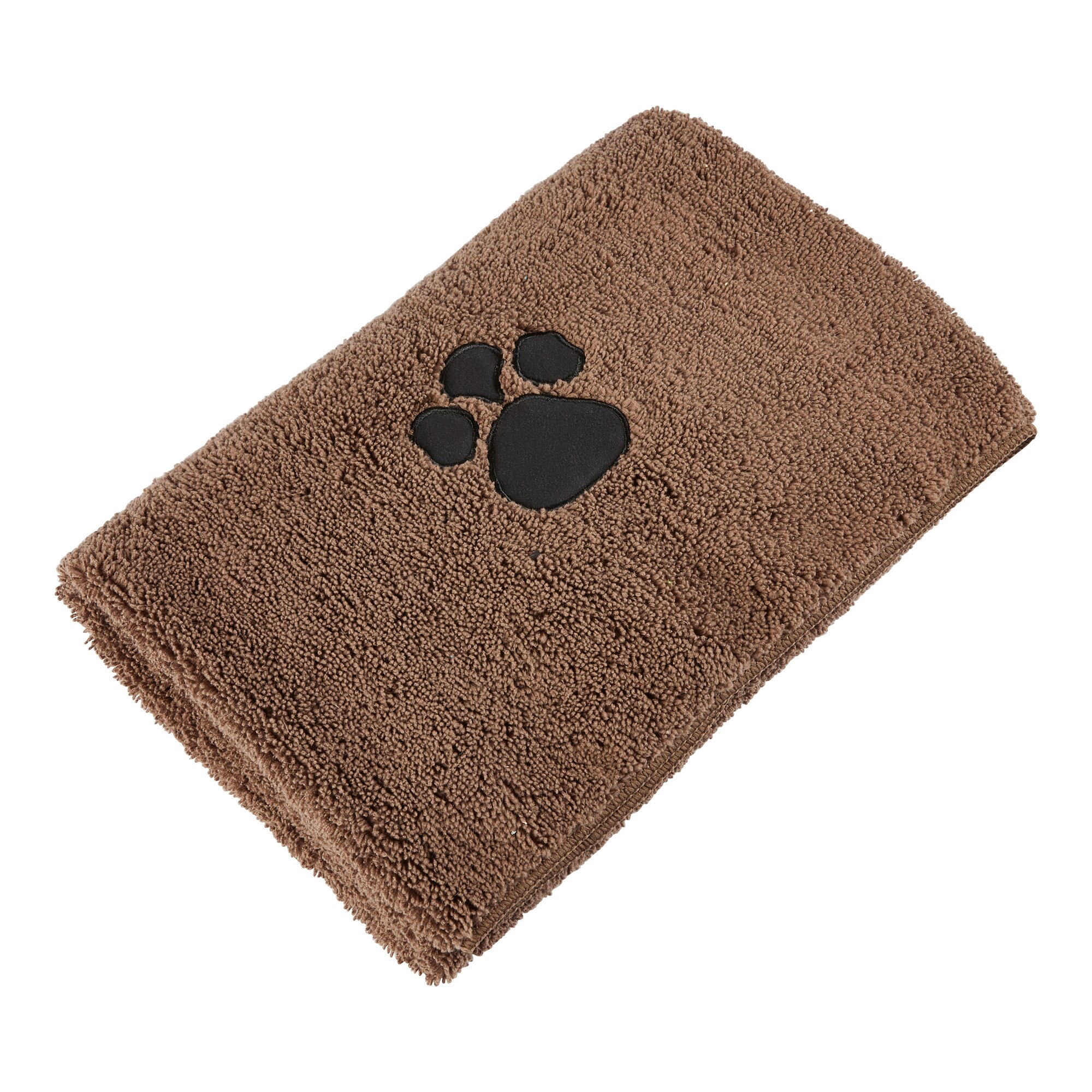 Hundehandtuch