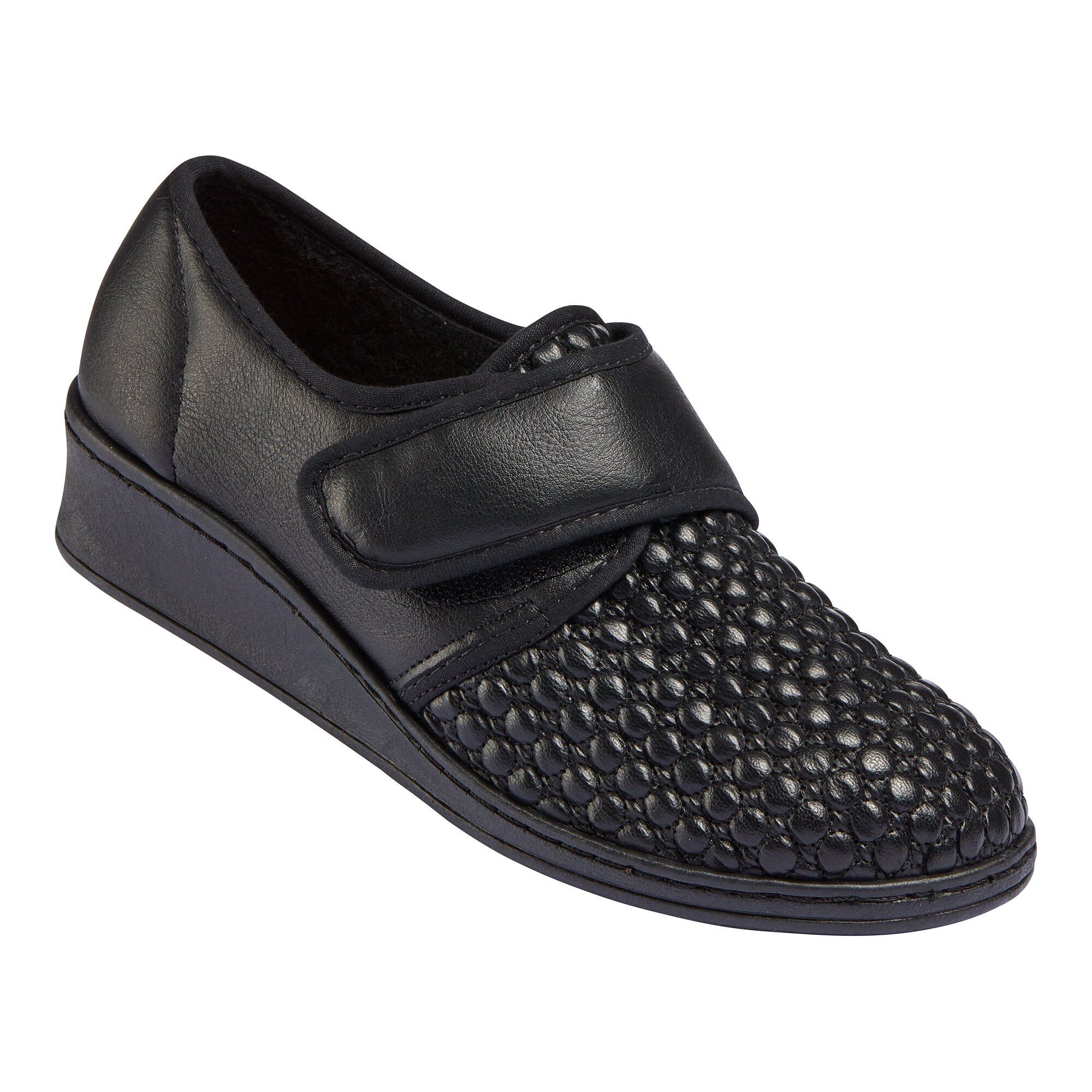 Chaussures femmes « Klassik »