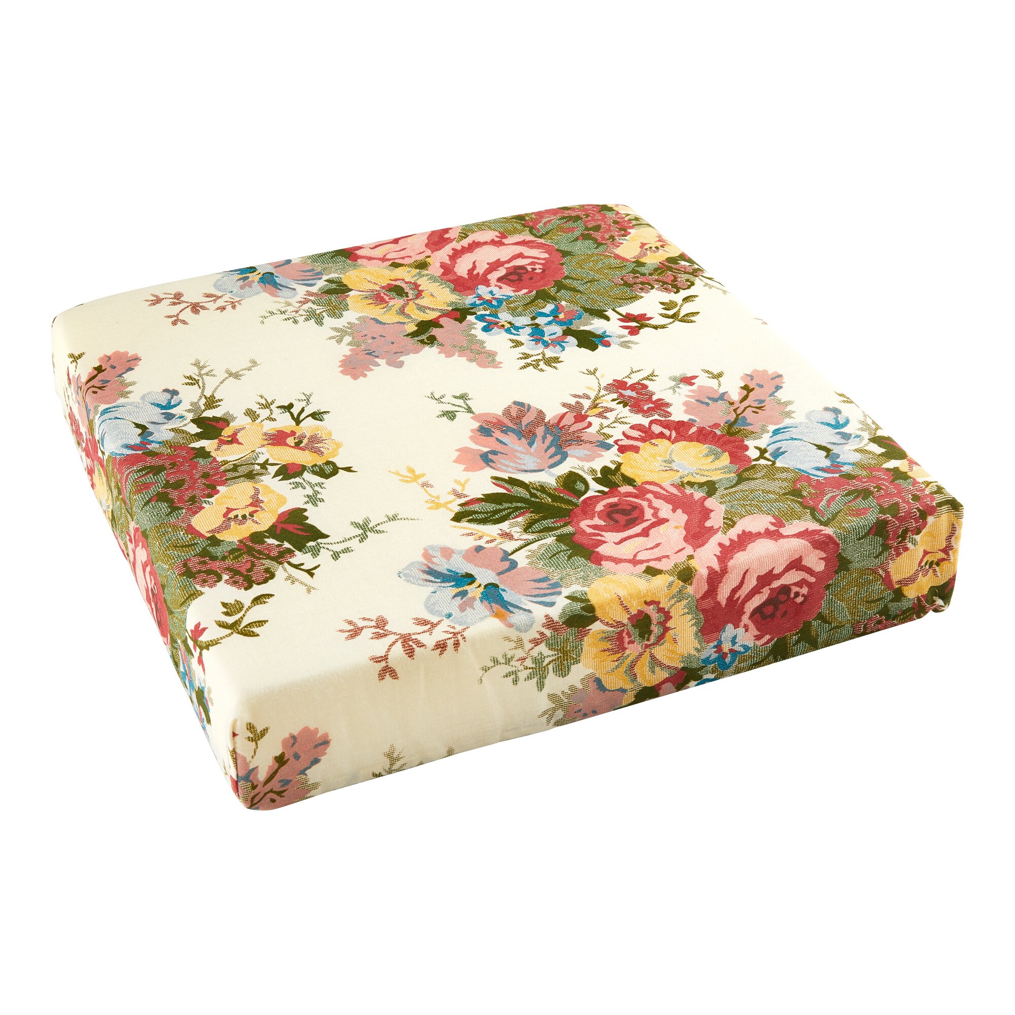 Coussin de chaise