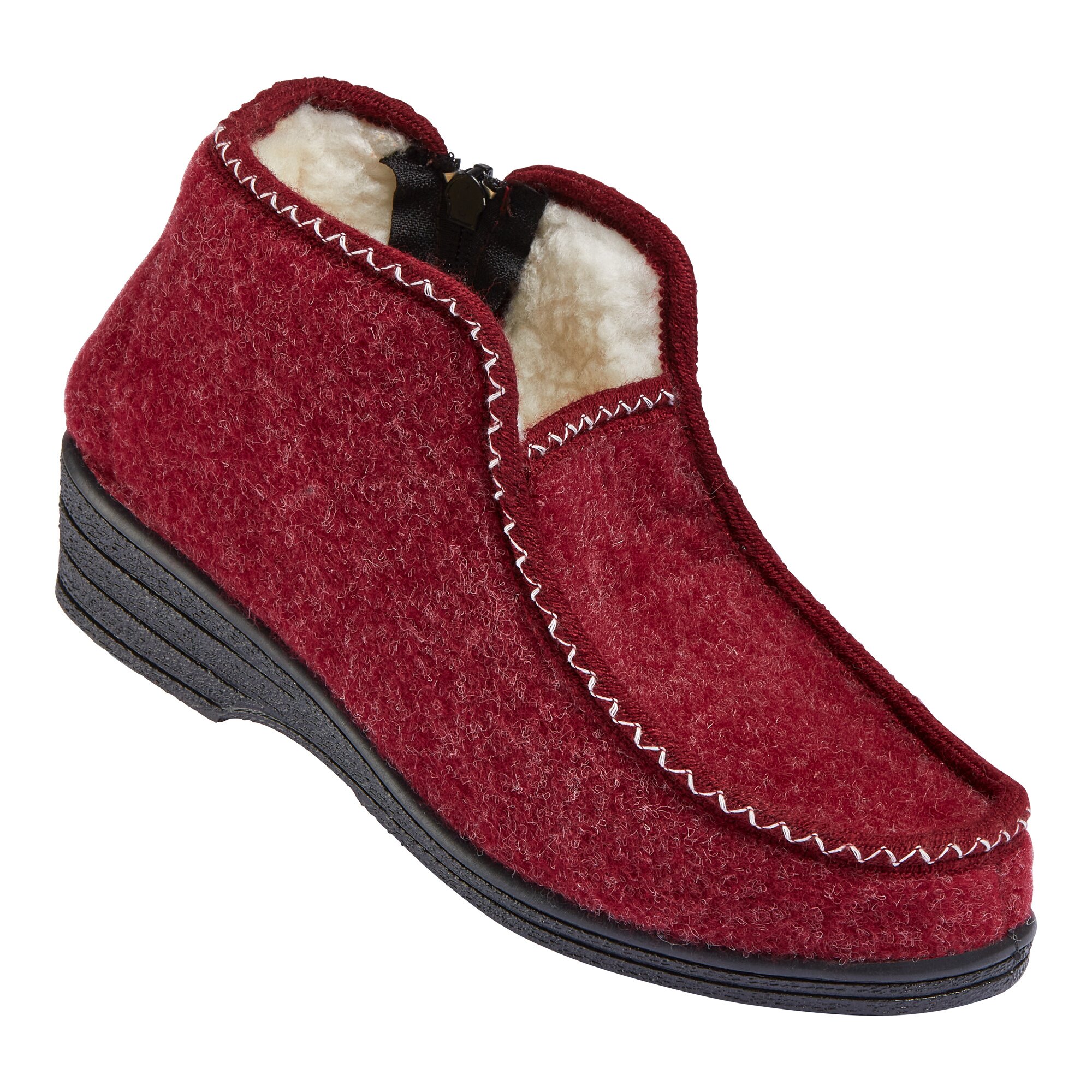 Chaussures d'hiver femmes « Nordic »