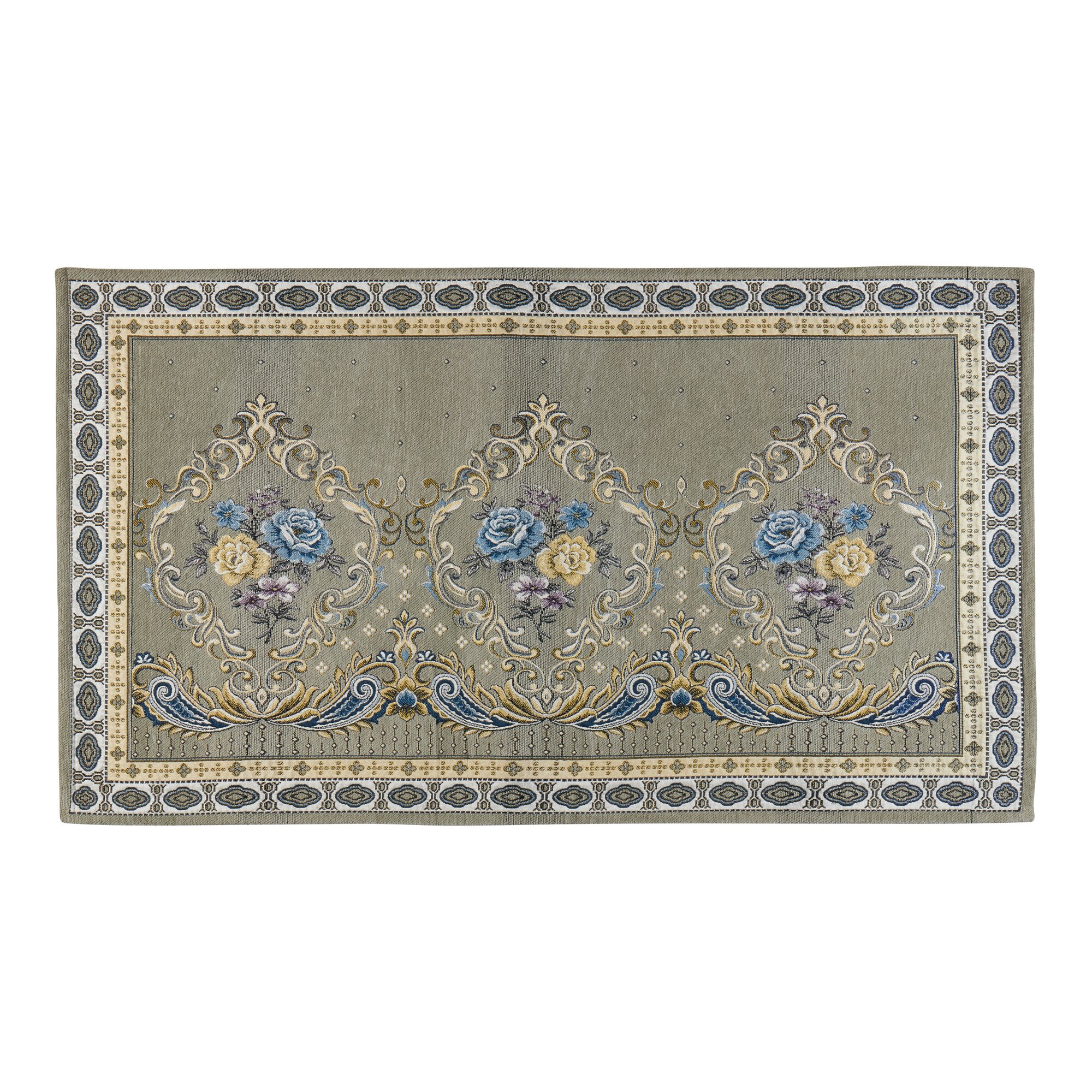 Tapis « Royal »